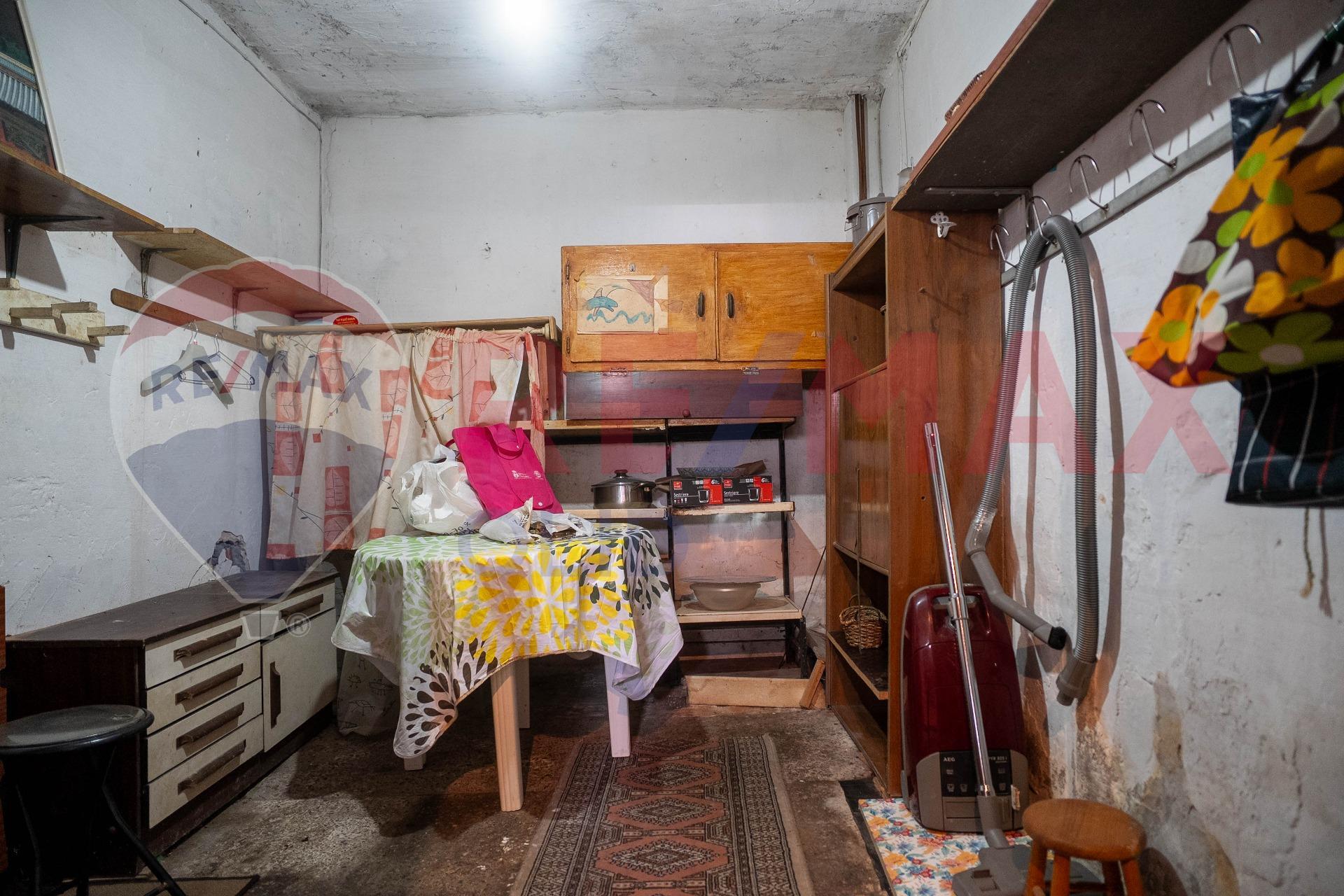 Casas o chalets-Venta-Suances-2417686-Foto-30