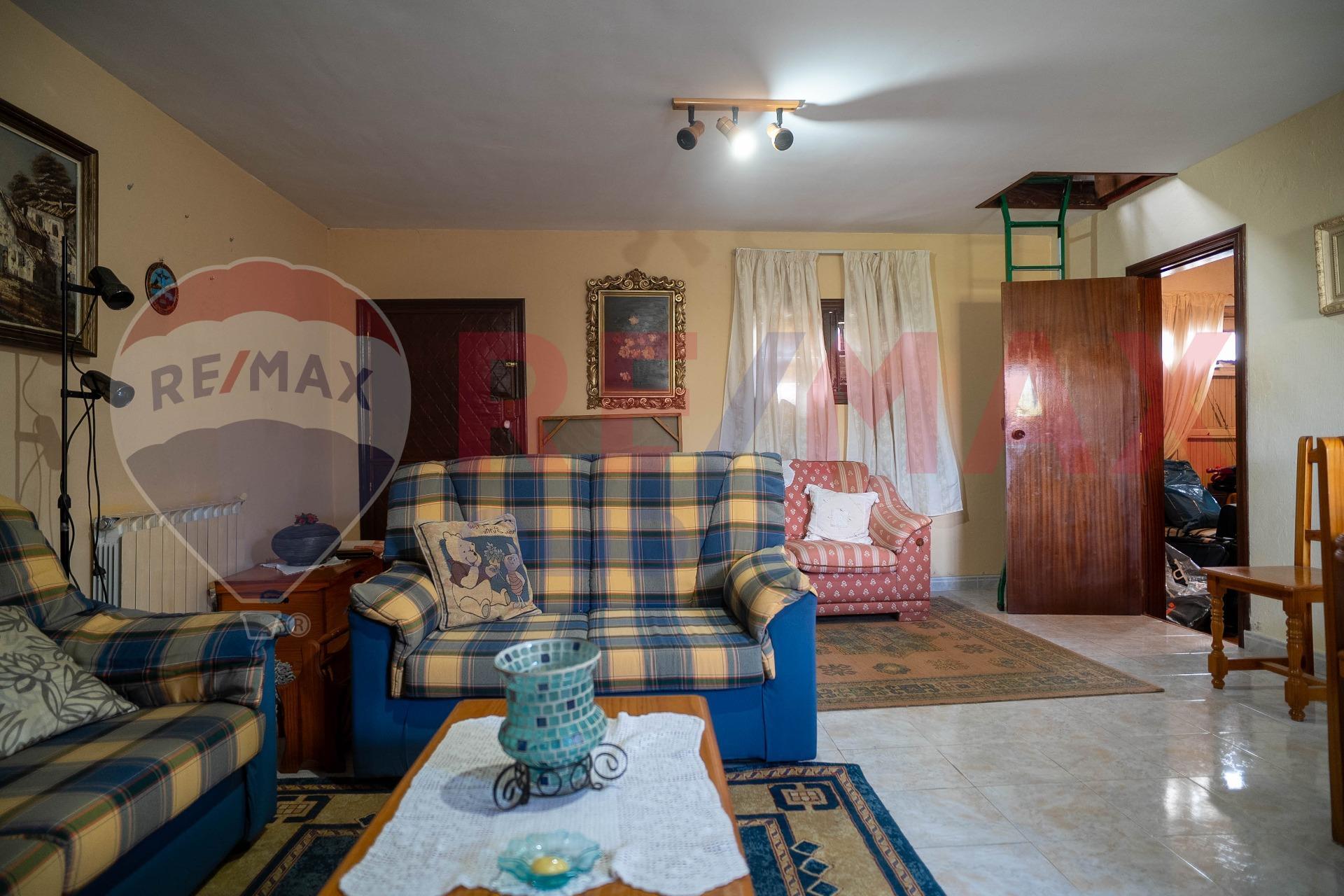 Casas o chalets-Venta-Suances-2417686-Foto-34