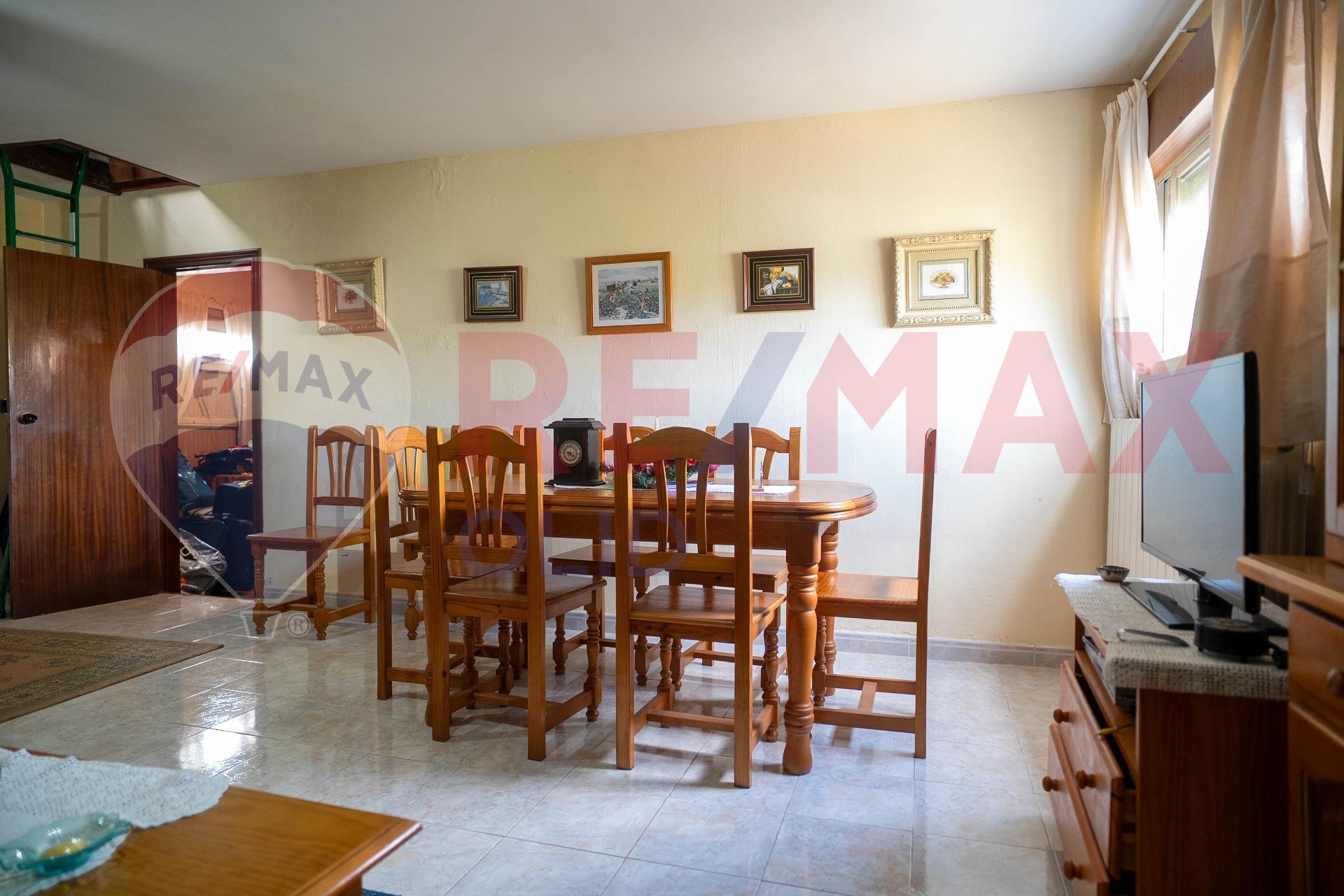 Casas o chalets-Venta-Suances-2417686-Foto-35