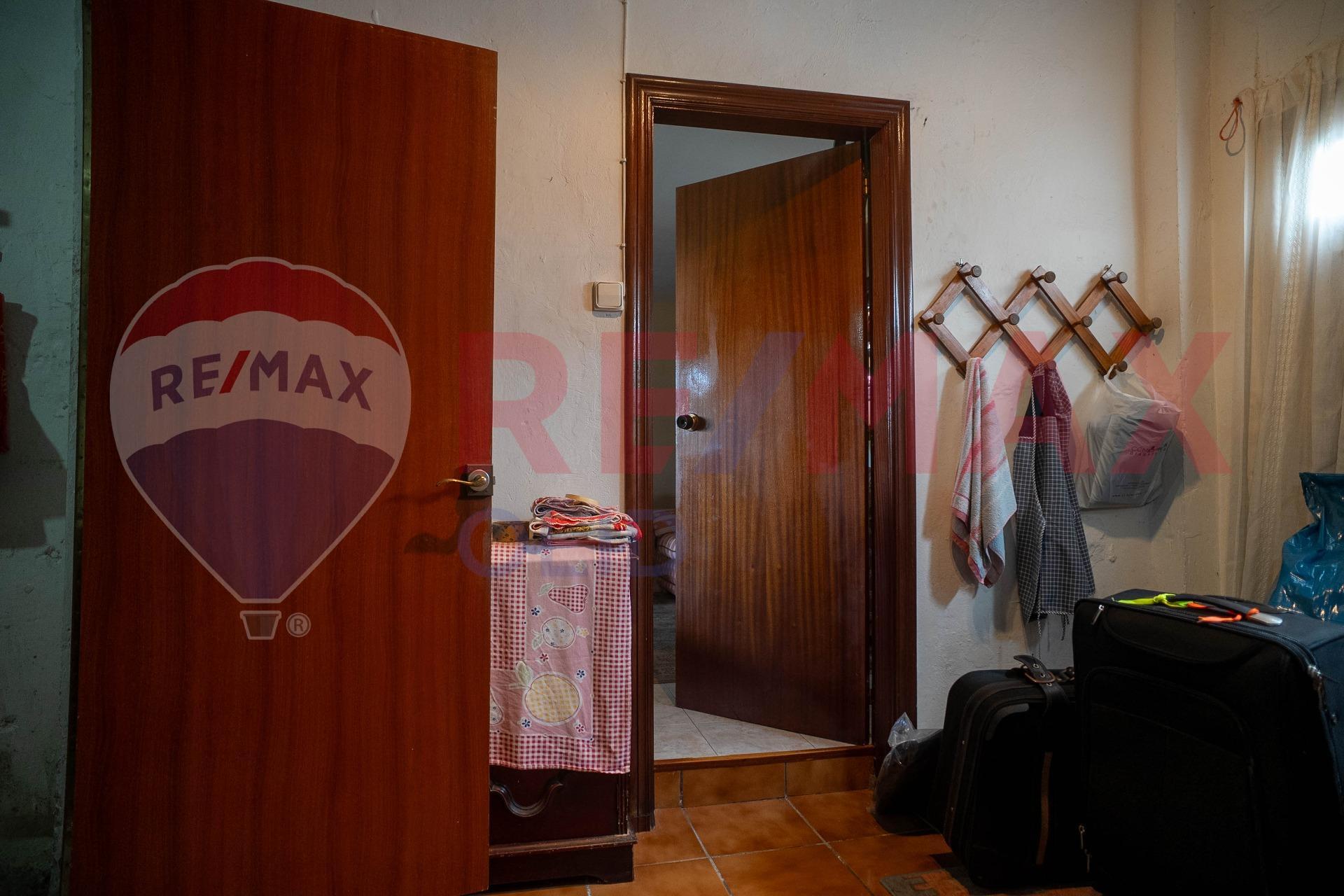 Casas o chalets-Venta-Suances-2417686-Foto-33
