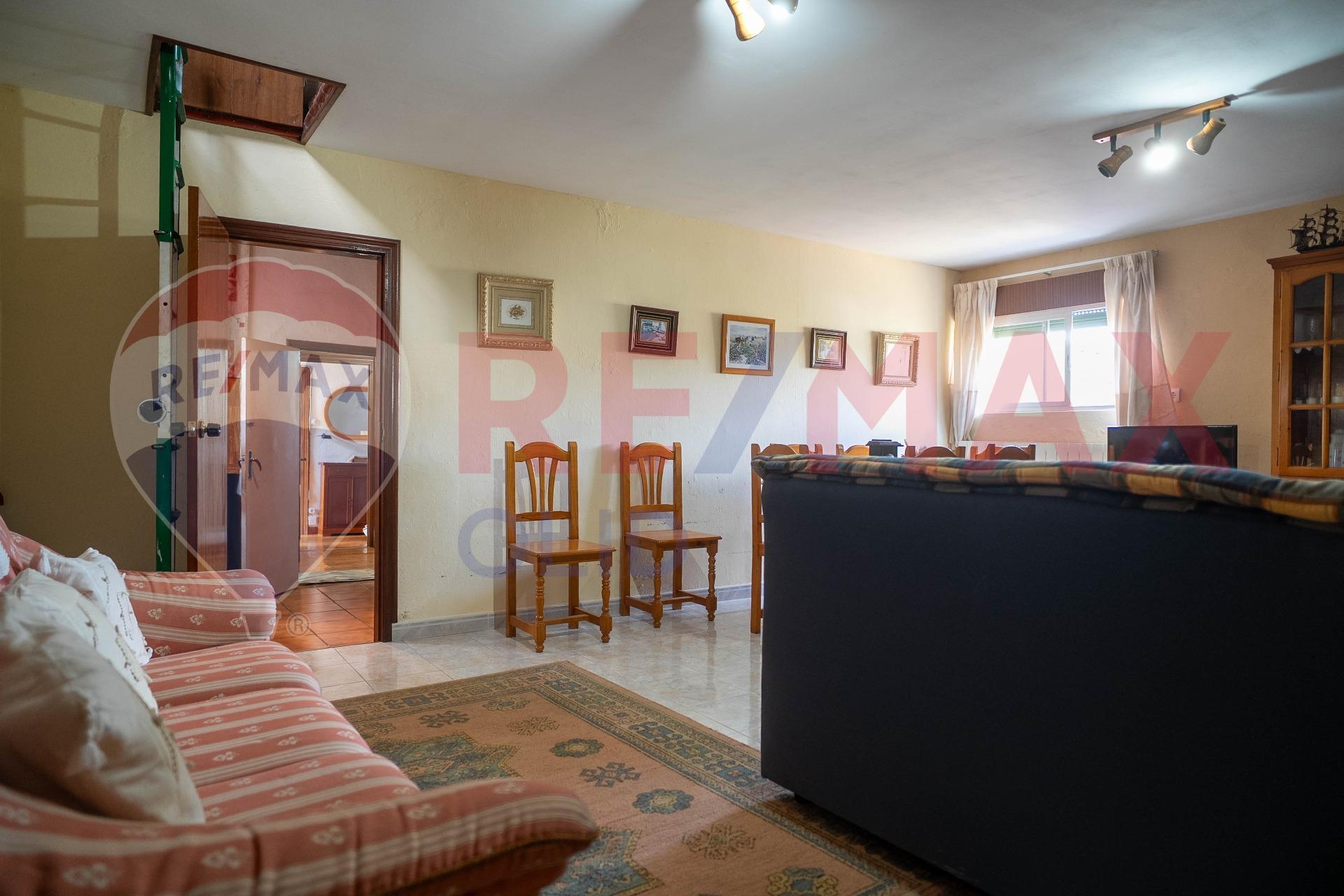 Casas o chalets-Venta-Suances-2417686-Foto-36