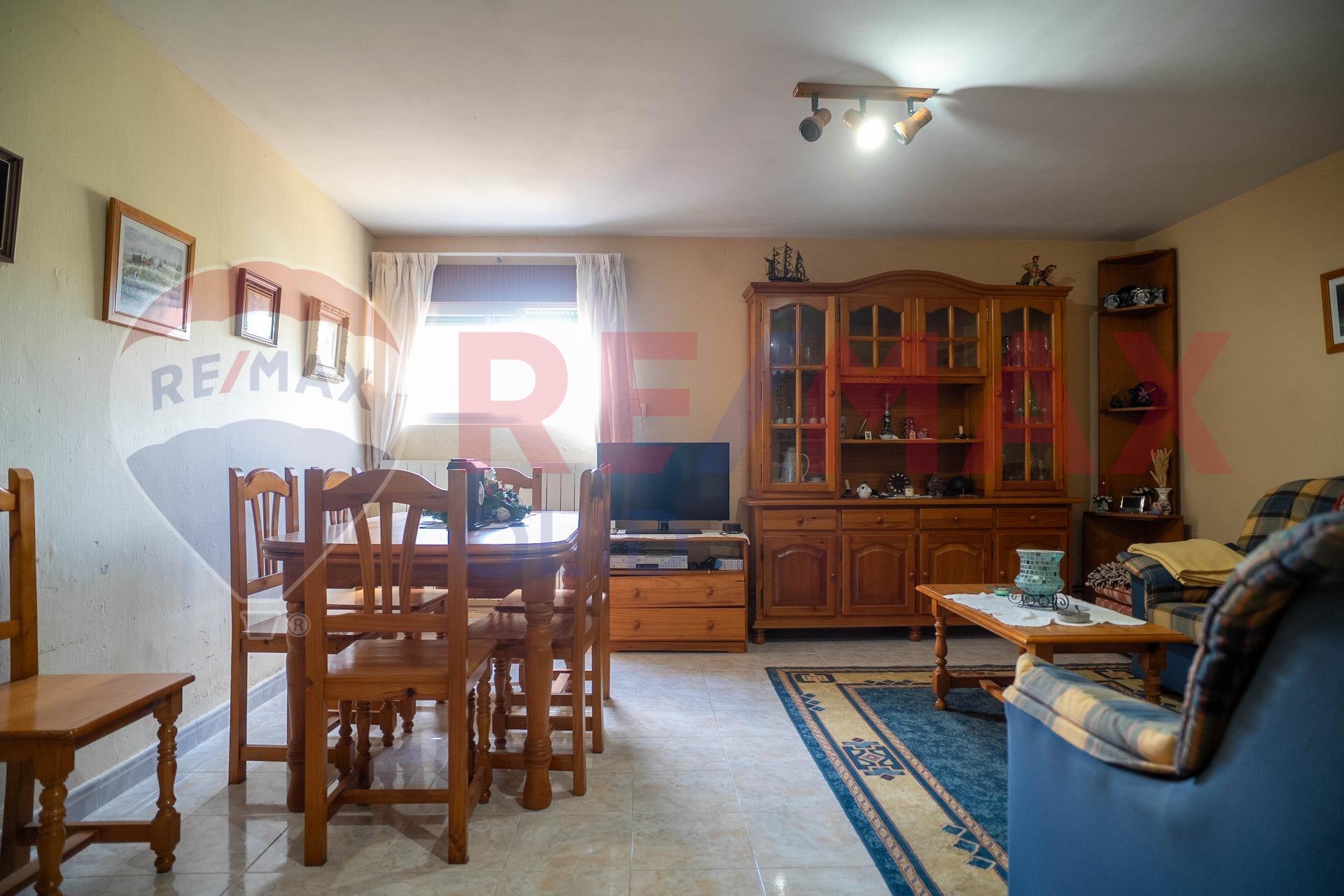 Casas o chalets-Venta-Suances-2417686-Foto-40