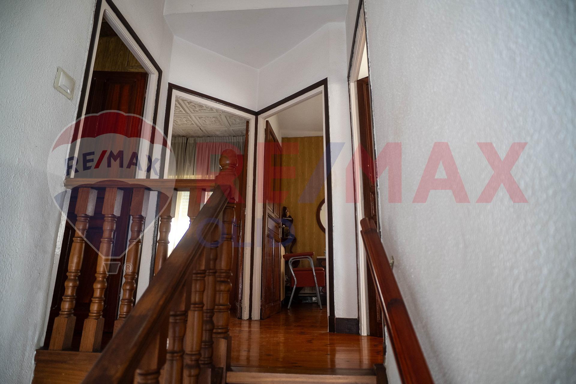 Casas o chalets-Venta-Suances-2417686-Foto-41