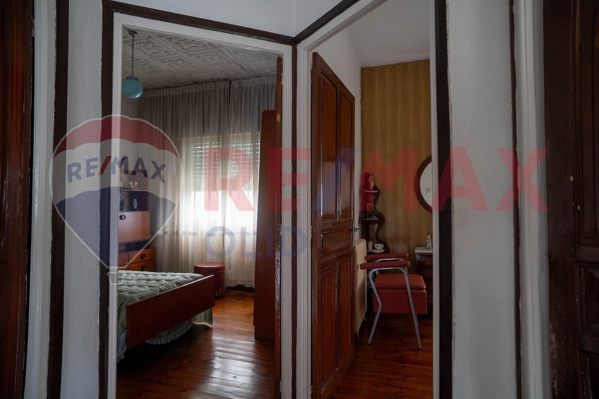 Casas o chalets-Venta-Suances-2417686-Foto-45