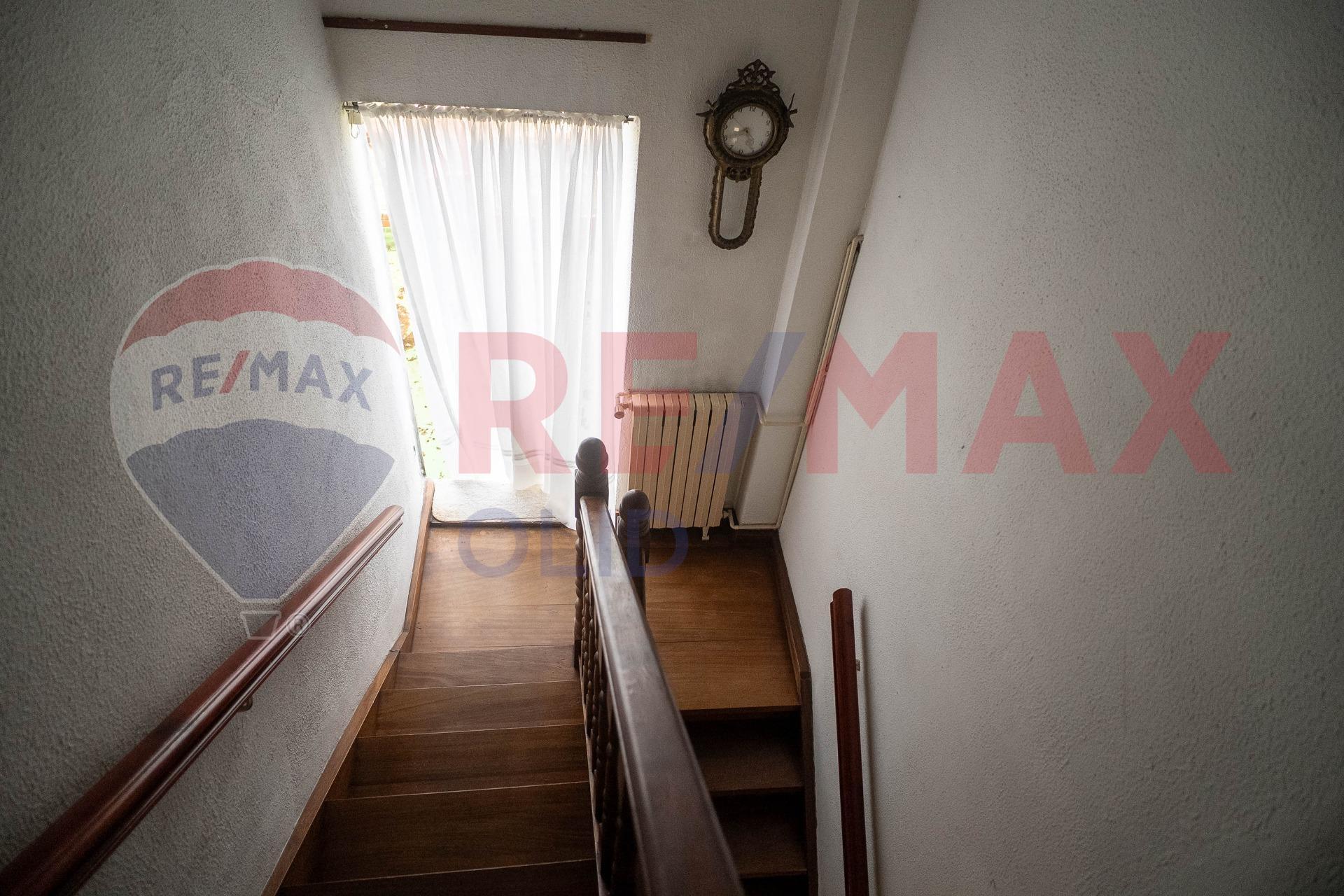 Casas o chalets-Venta-Suances-2417686-Foto-42