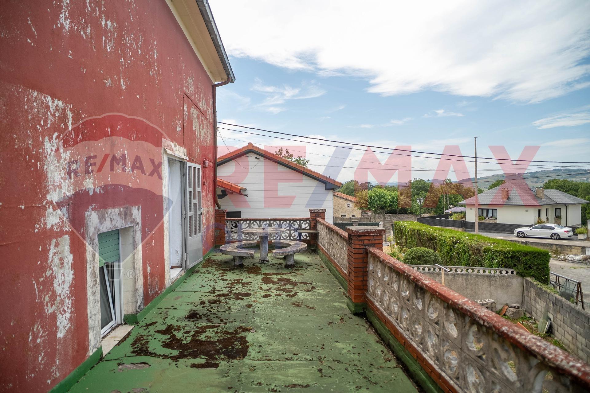 Casas o chalets-Venta-Suances-2417686-Foto-43