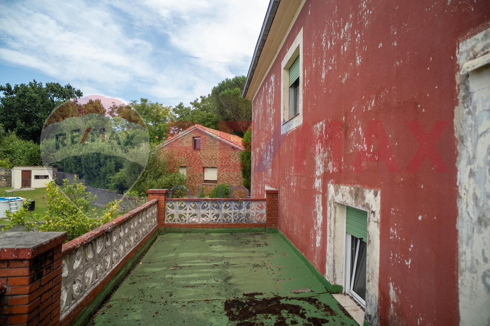 Casas o chalets-Venta-Suances-2417686-Foto-44