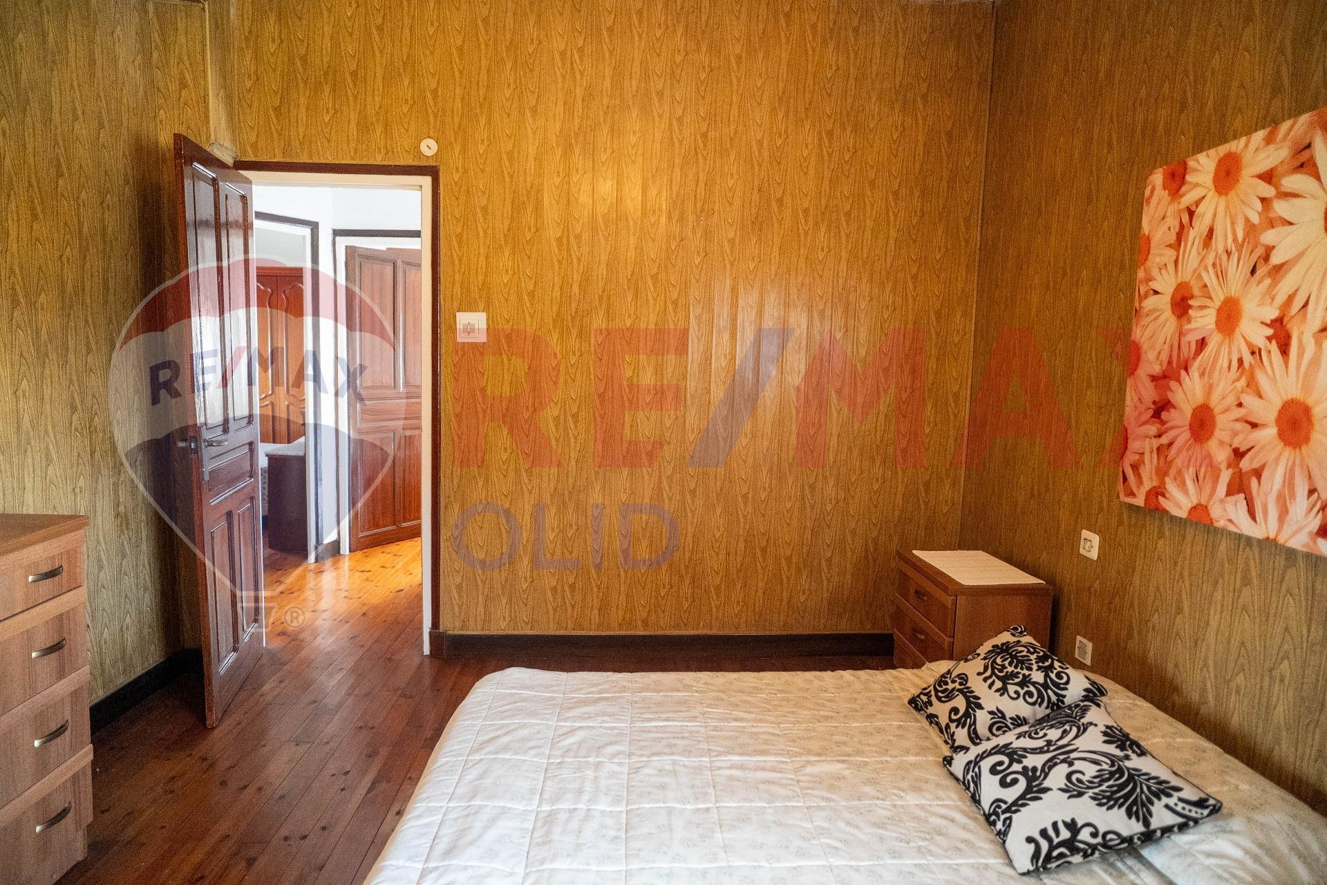 Casas o chalets-Venta-Suances-2417686-Foto-46