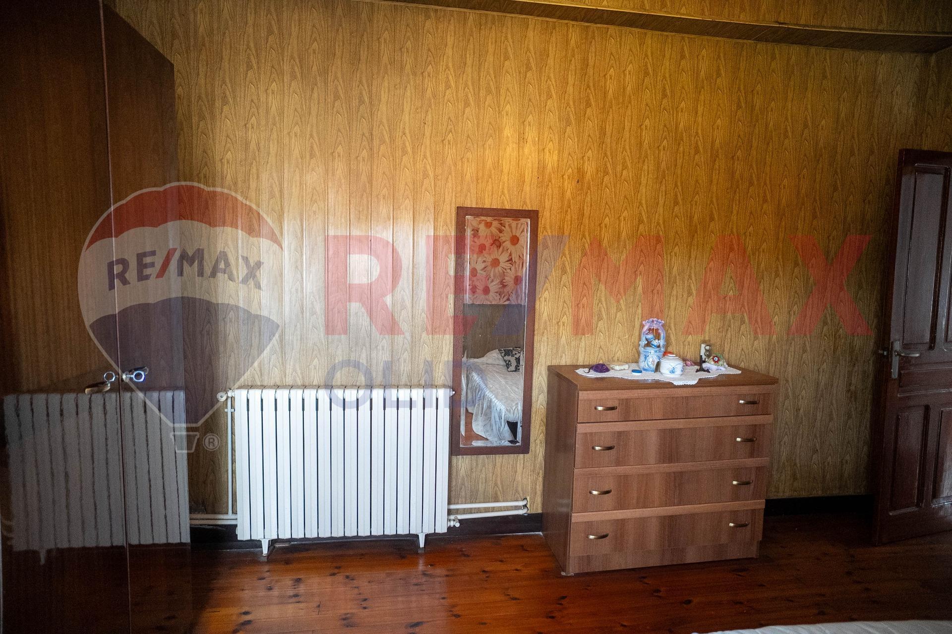 Casas o chalets-Venta-Suances-2417686-Foto-50