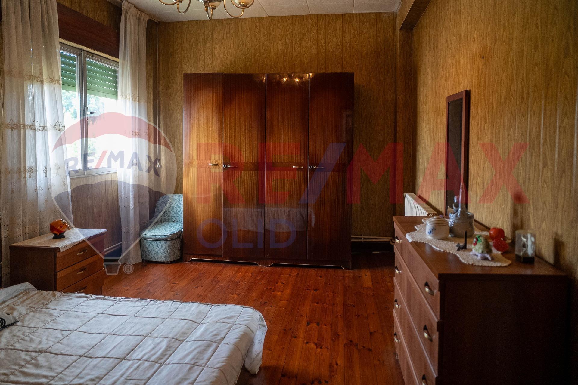 Casas o chalets-Venta-Suances-2417686-Foto-47