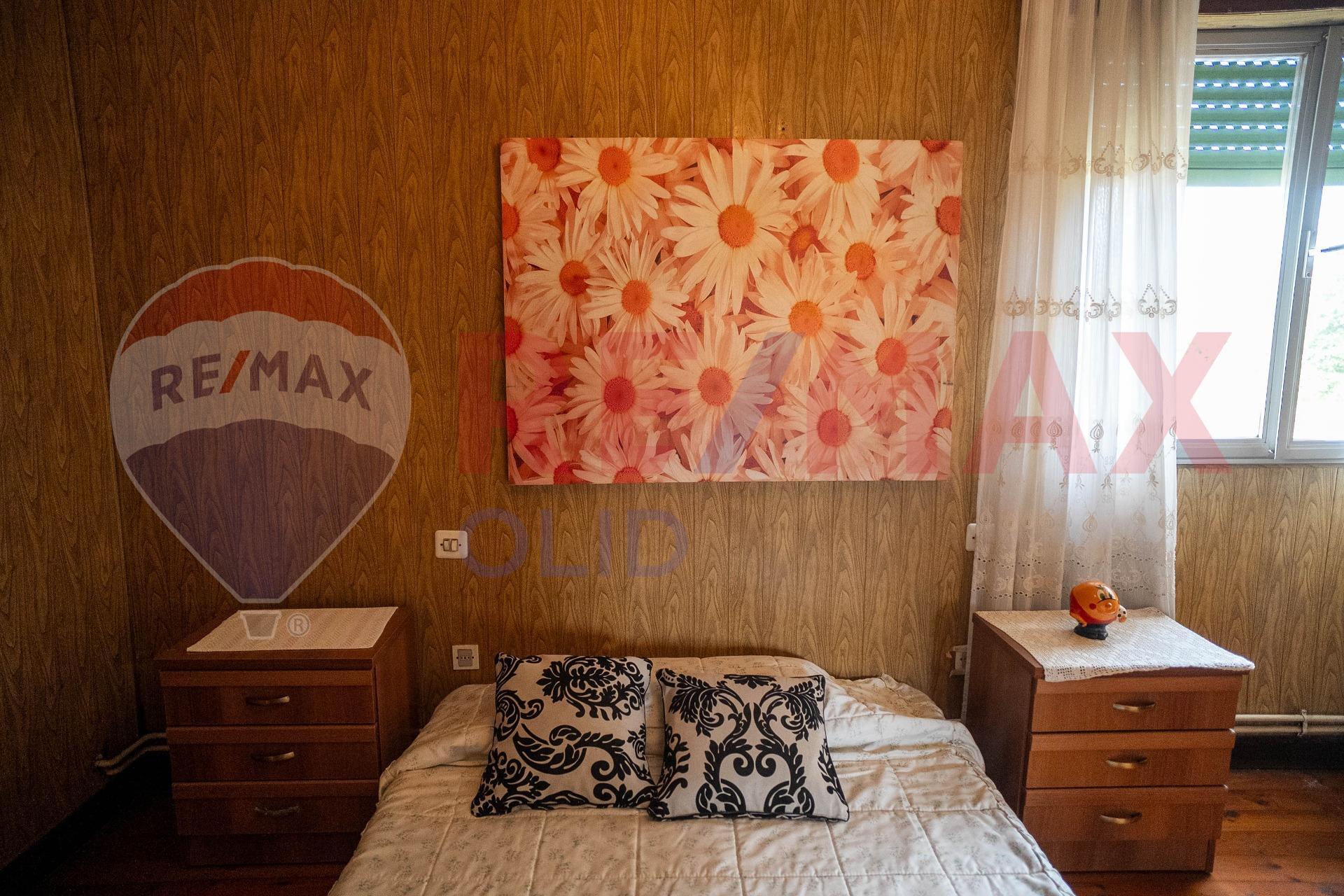 Casas o chalets-Venta-Suances-2417686-Foto-49
