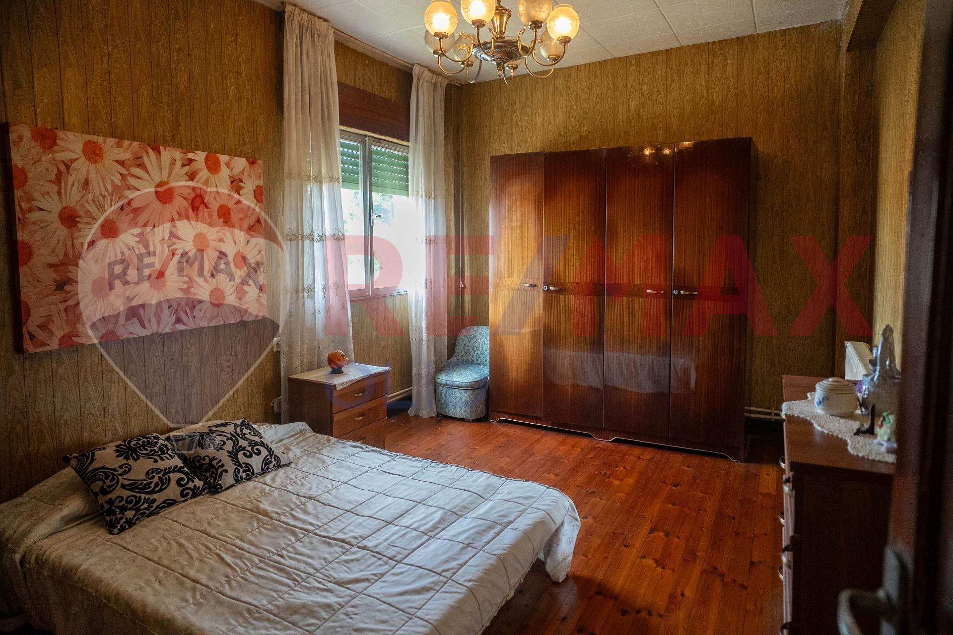 Casas o chalets-Venta-Suances-2417686-Foto-48