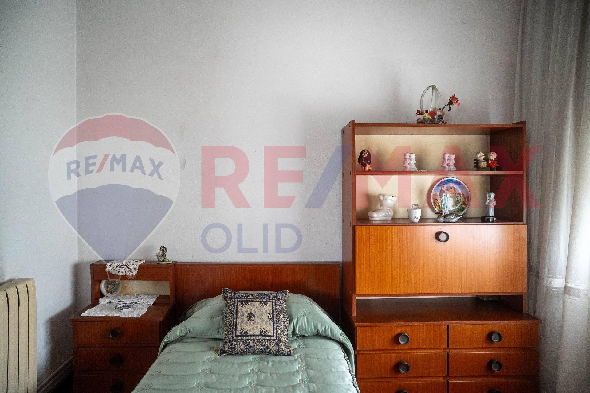 Casas o chalets-Venta-Suances-2417686-Foto-54