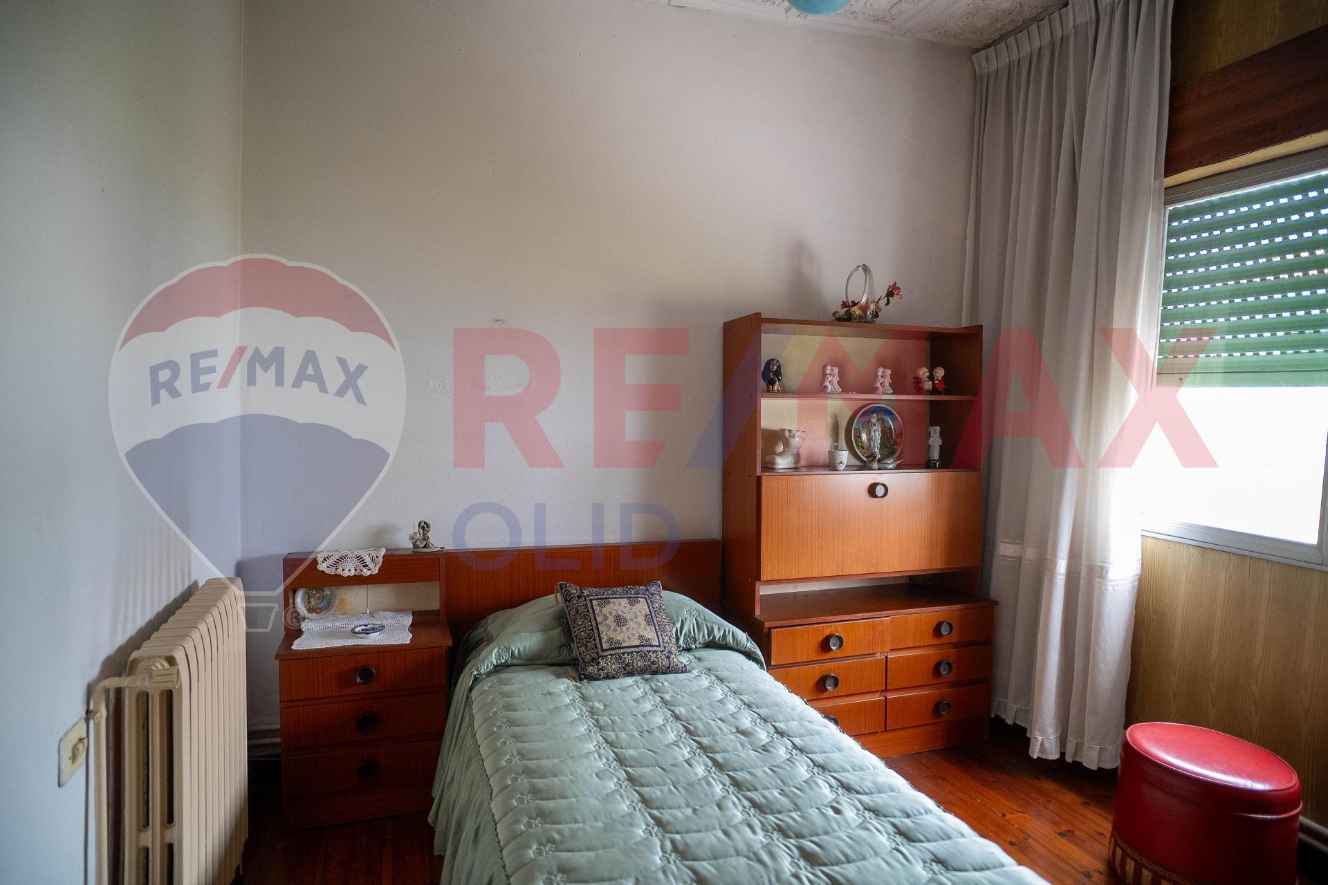 Casas o chalets-Venta-Suances-2417686-Foto-55