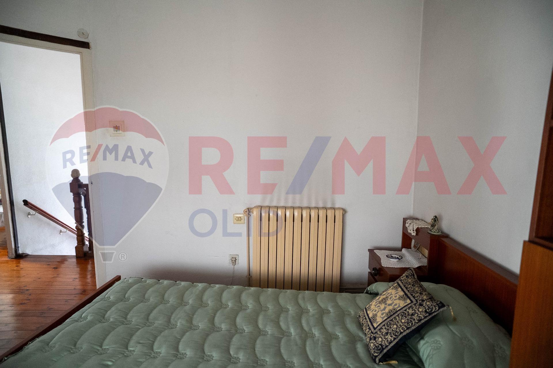 Casas o chalets-Venta-Suances-2417686-Foto-52