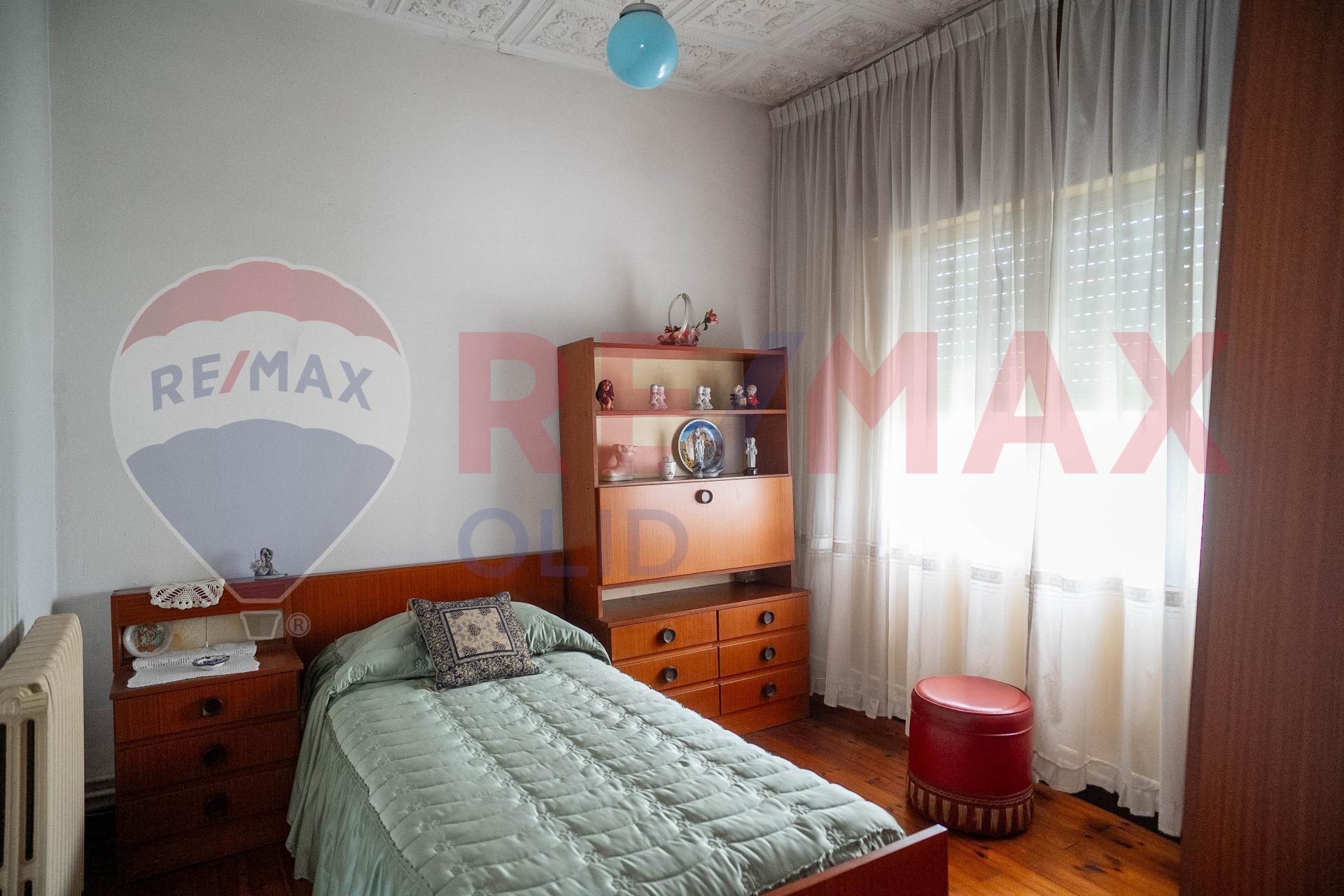 Casas o chalets-Venta-Suances-2417686-Foto-53