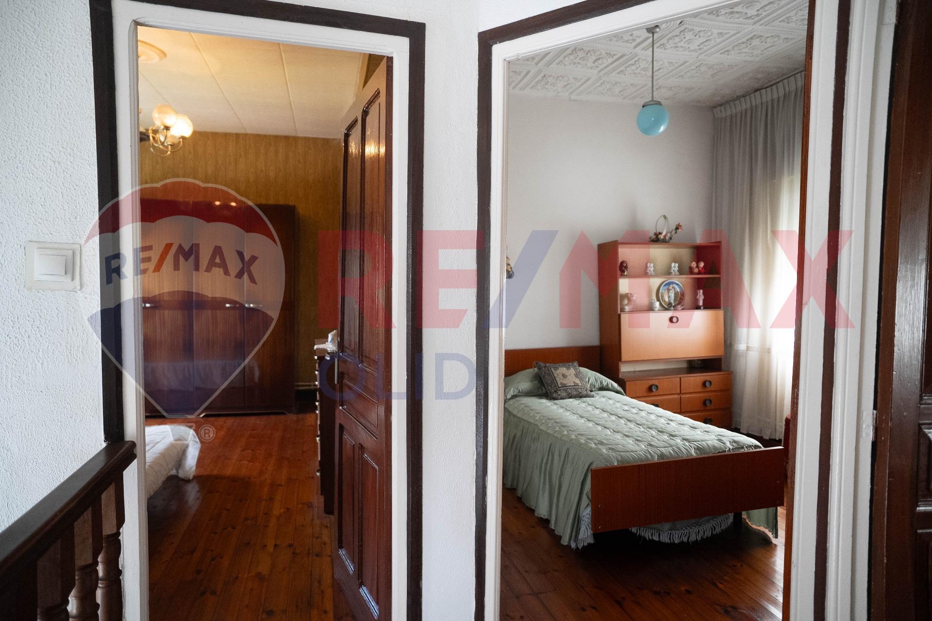 Casas o chalets-Venta-Suances-2417686-Foto-56