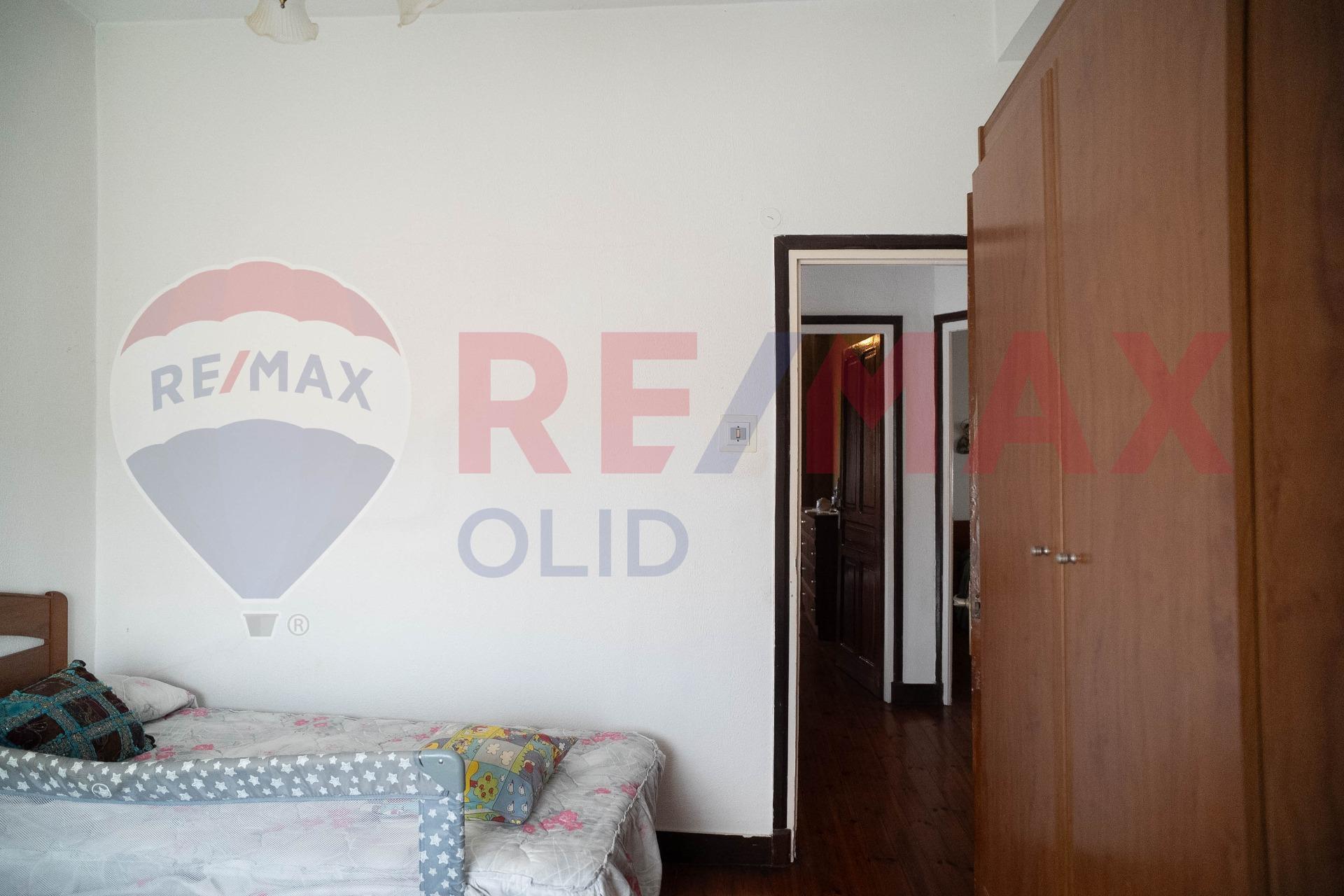 Casas o chalets-Venta-Suances-2417686-Foto-57