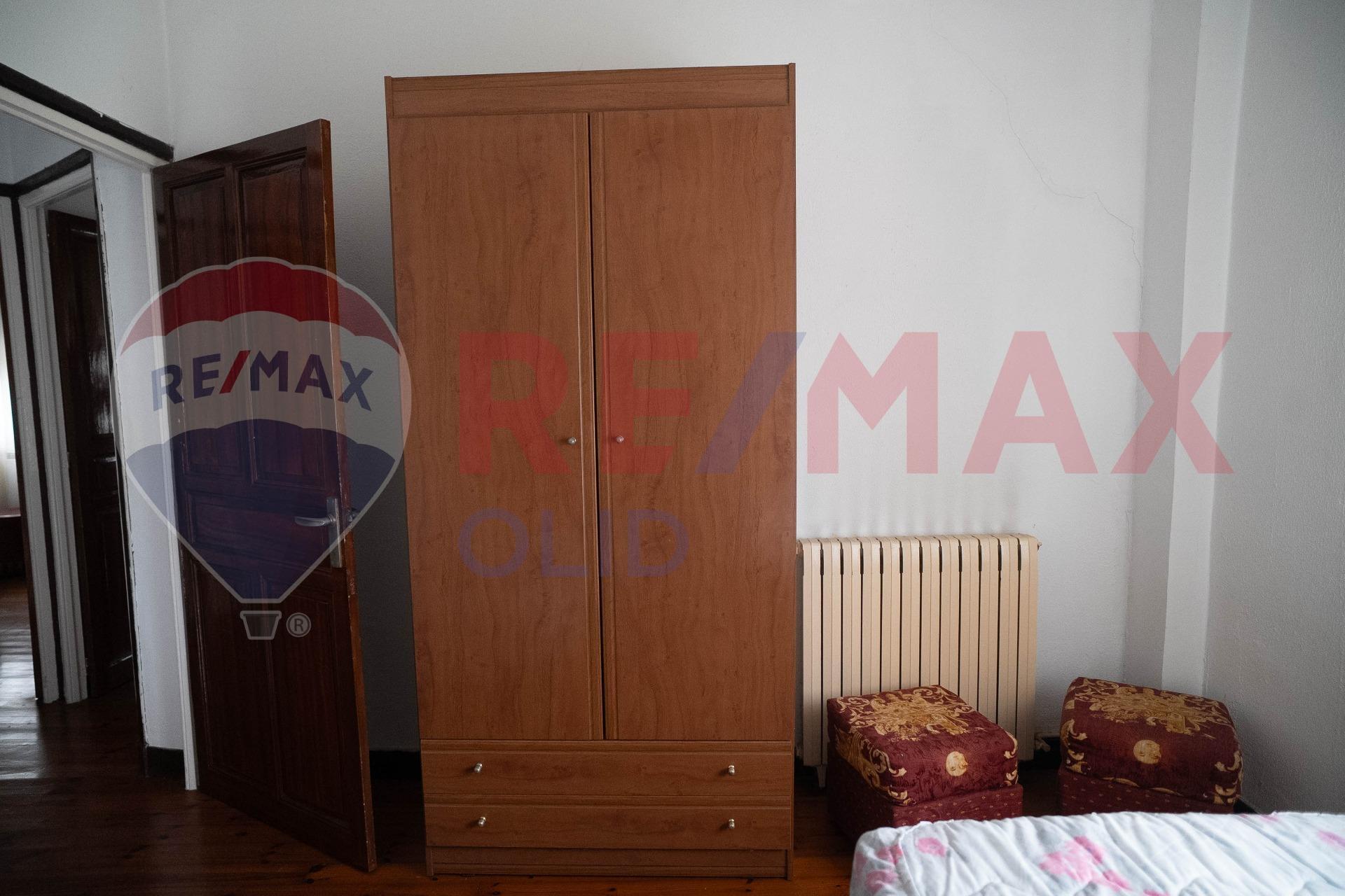 Casas o chalets-Venta-Suances-2417686-Foto-58
