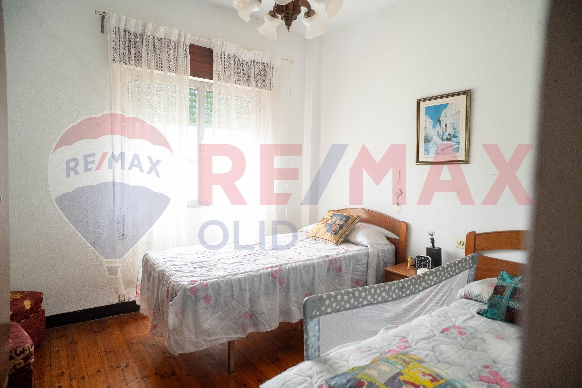Casas o chalets-Venta-Suances-2417686-Foto-60