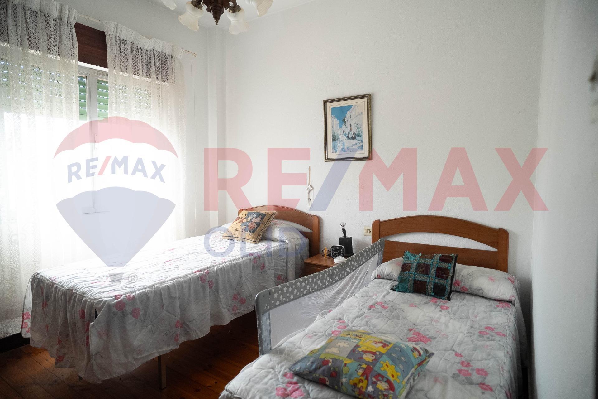 Casas o chalets-Venta-Suances-2417686-Foto-59