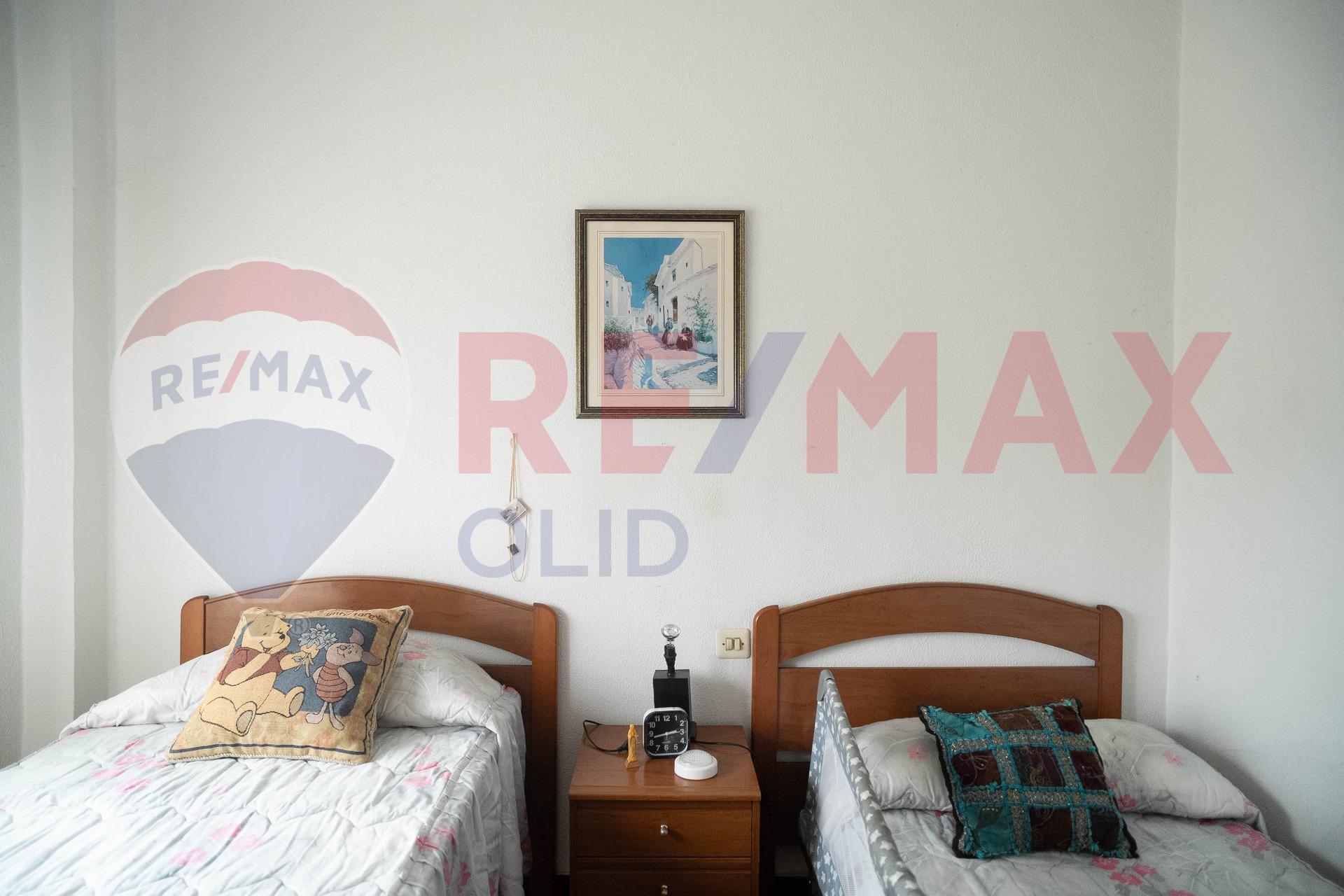 Casas o chalets-Venta-Suances-2417686-Foto-61