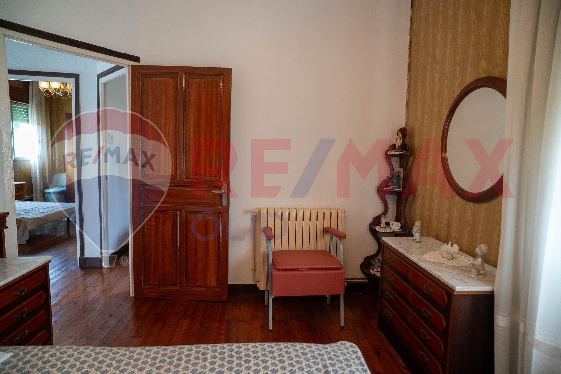 Casas o chalets-Venta-Suances-2417686-Foto-62