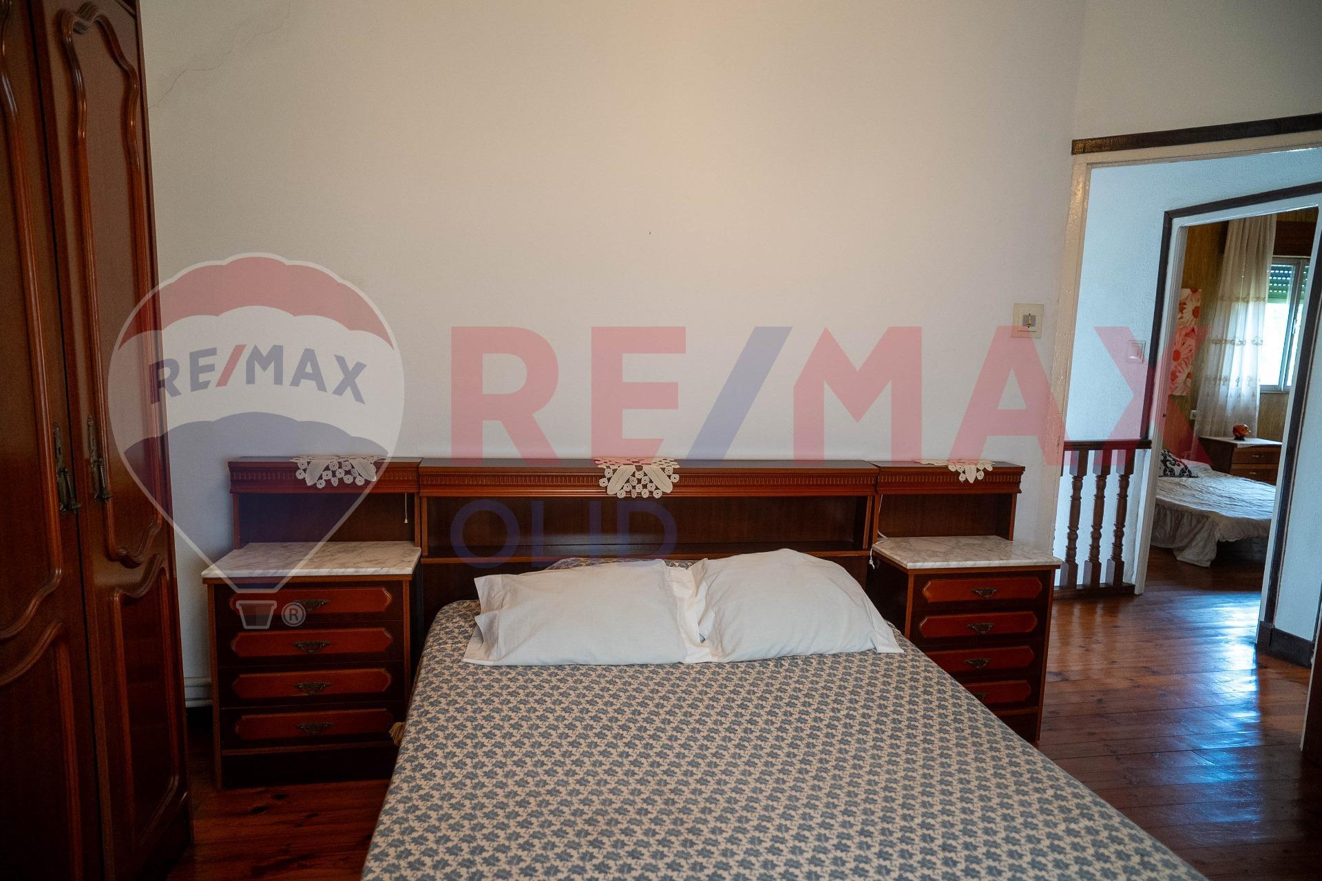Casas o chalets-Venta-Suances-2417686-Foto-63