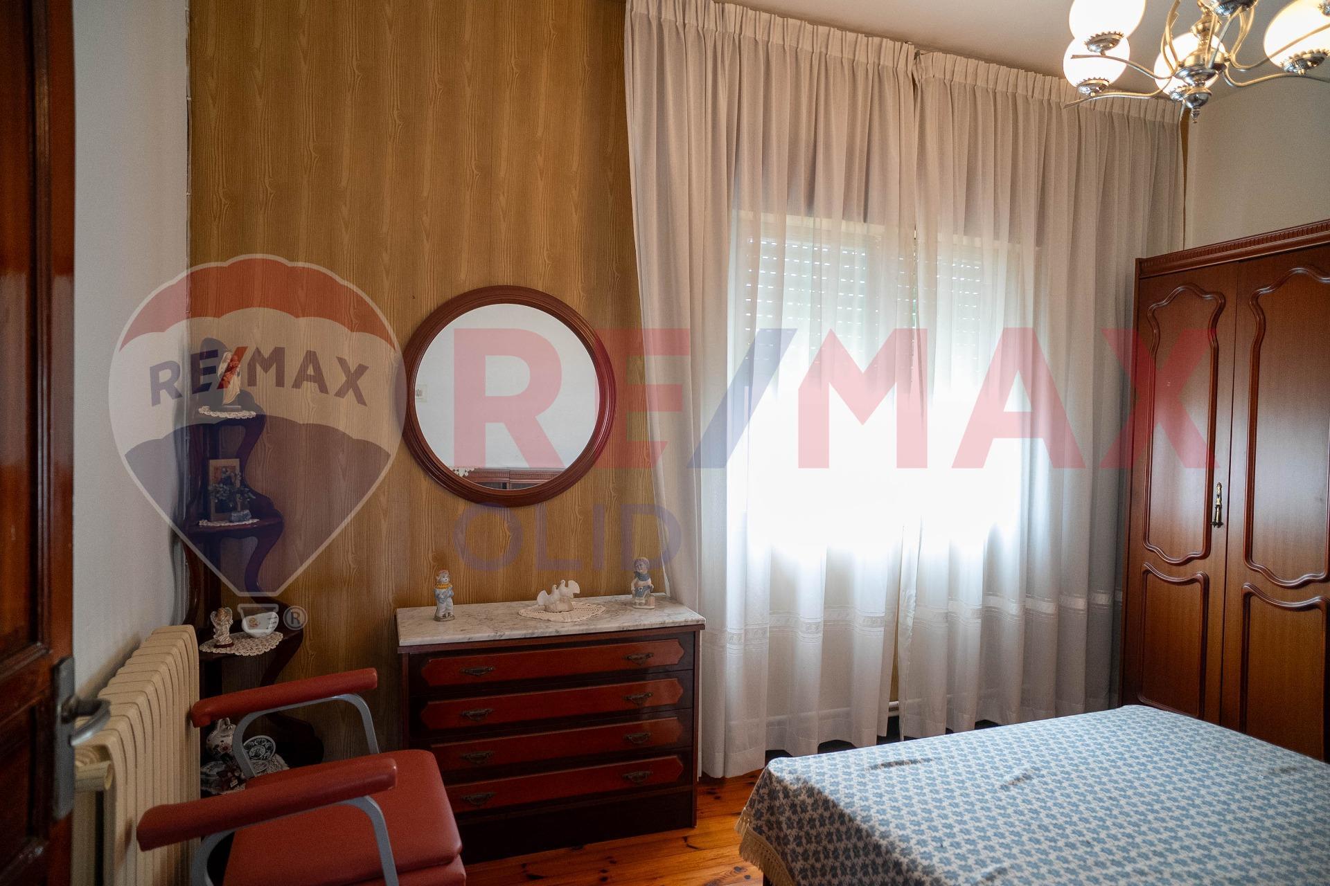 Casas o chalets-Venta-Suances-2417686-Foto-64