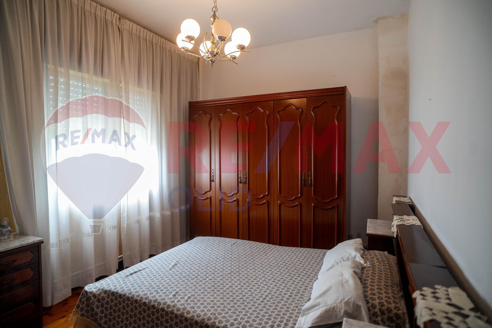 Casas o chalets-Venta-Suances-2417686-Foto-65