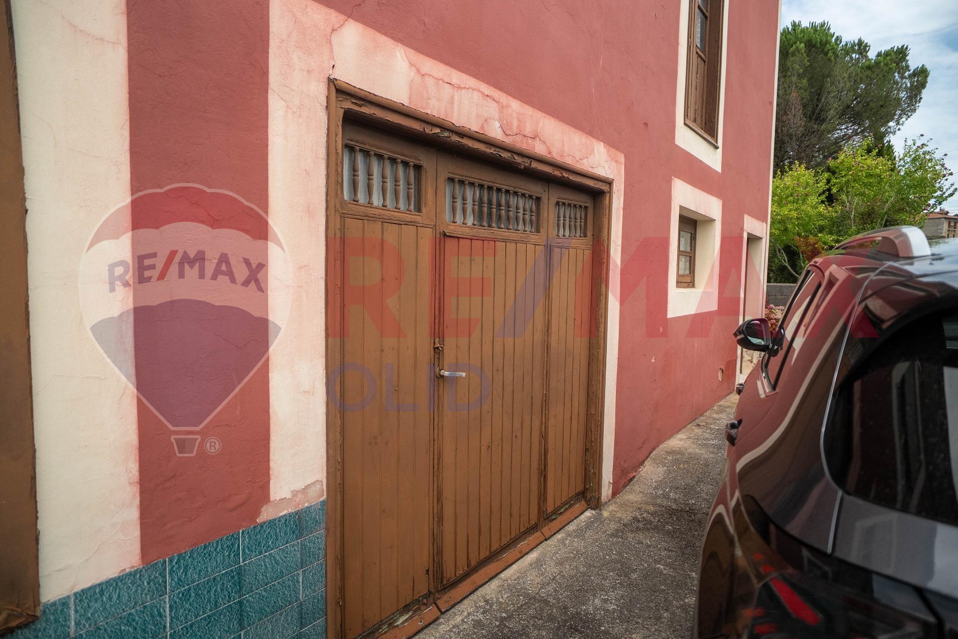 Casas o chalets-Venta-Suances-2417686-Foto-66