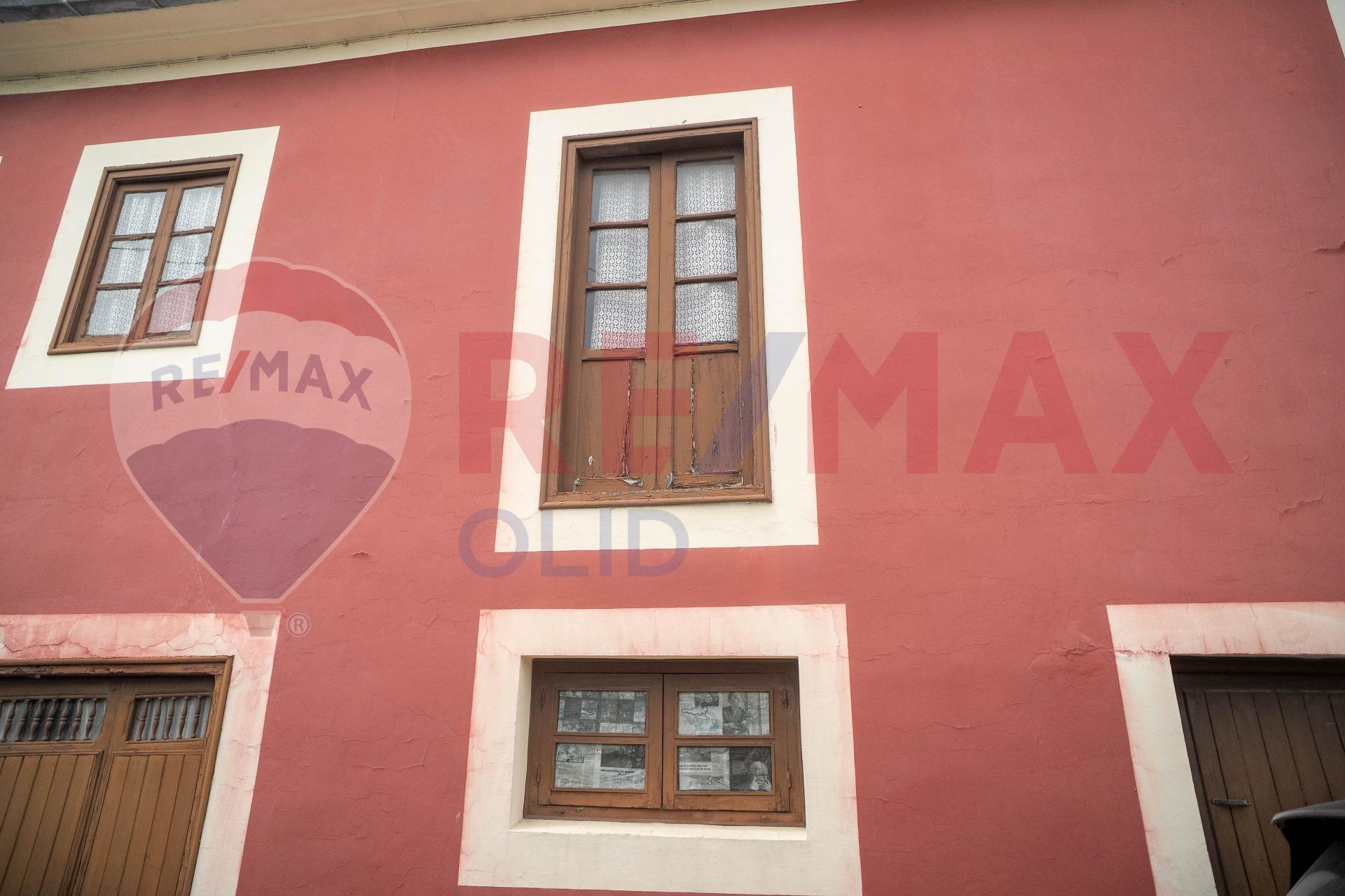 Casas o chalets-Venta-Suances-2417686-Foto-67