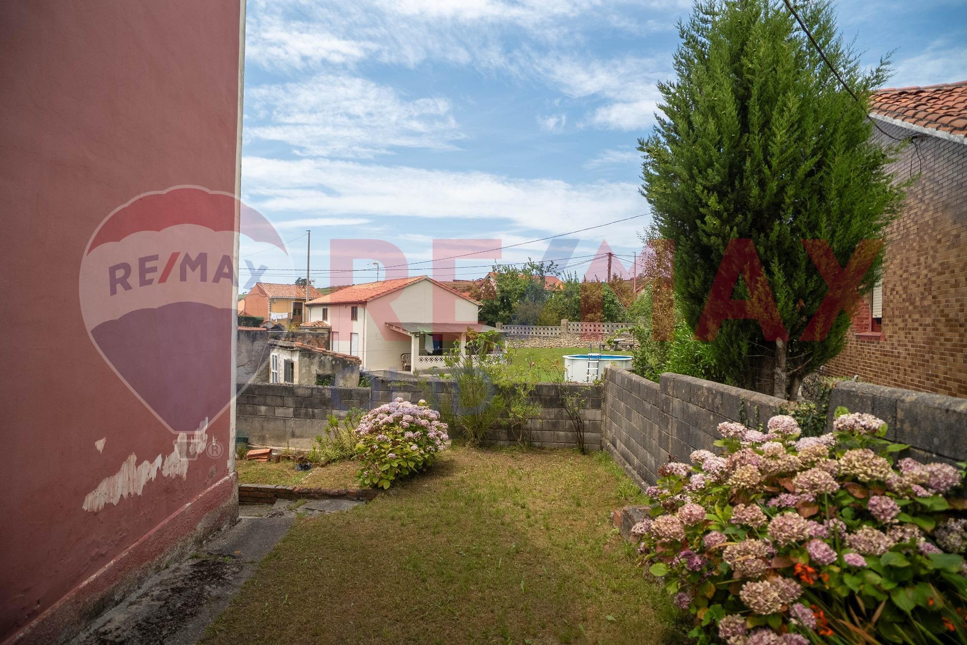 Casas o chalets-Venta-Suances-2417686-Foto-68