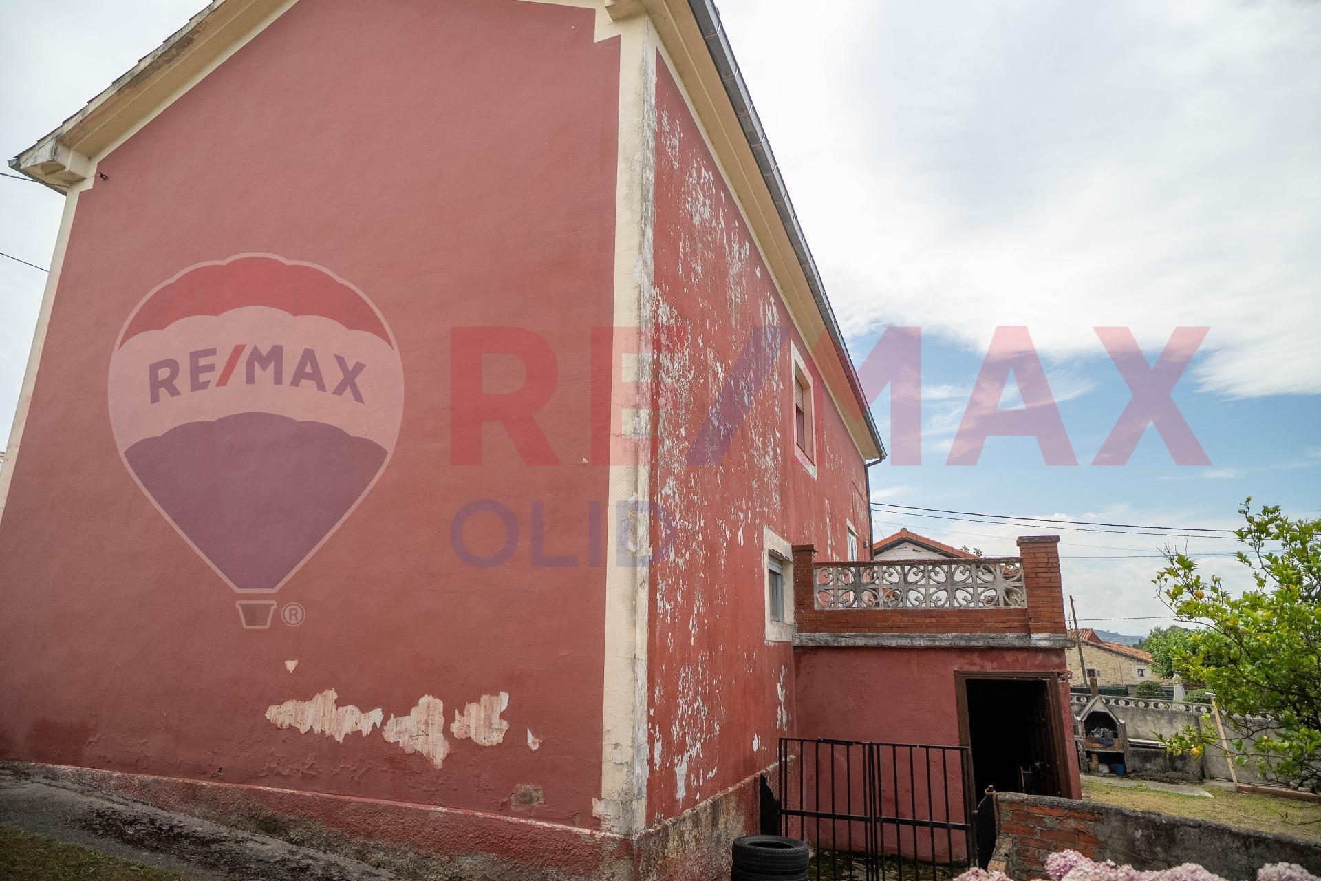 Casas o chalets-Venta-Suances-2417686-Foto-70