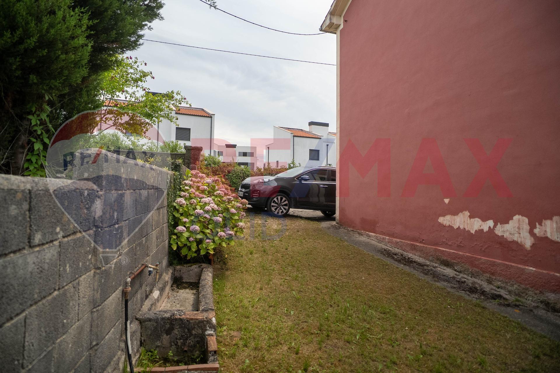 Casas o chalets-Venta-Suances-2417686-Foto-69