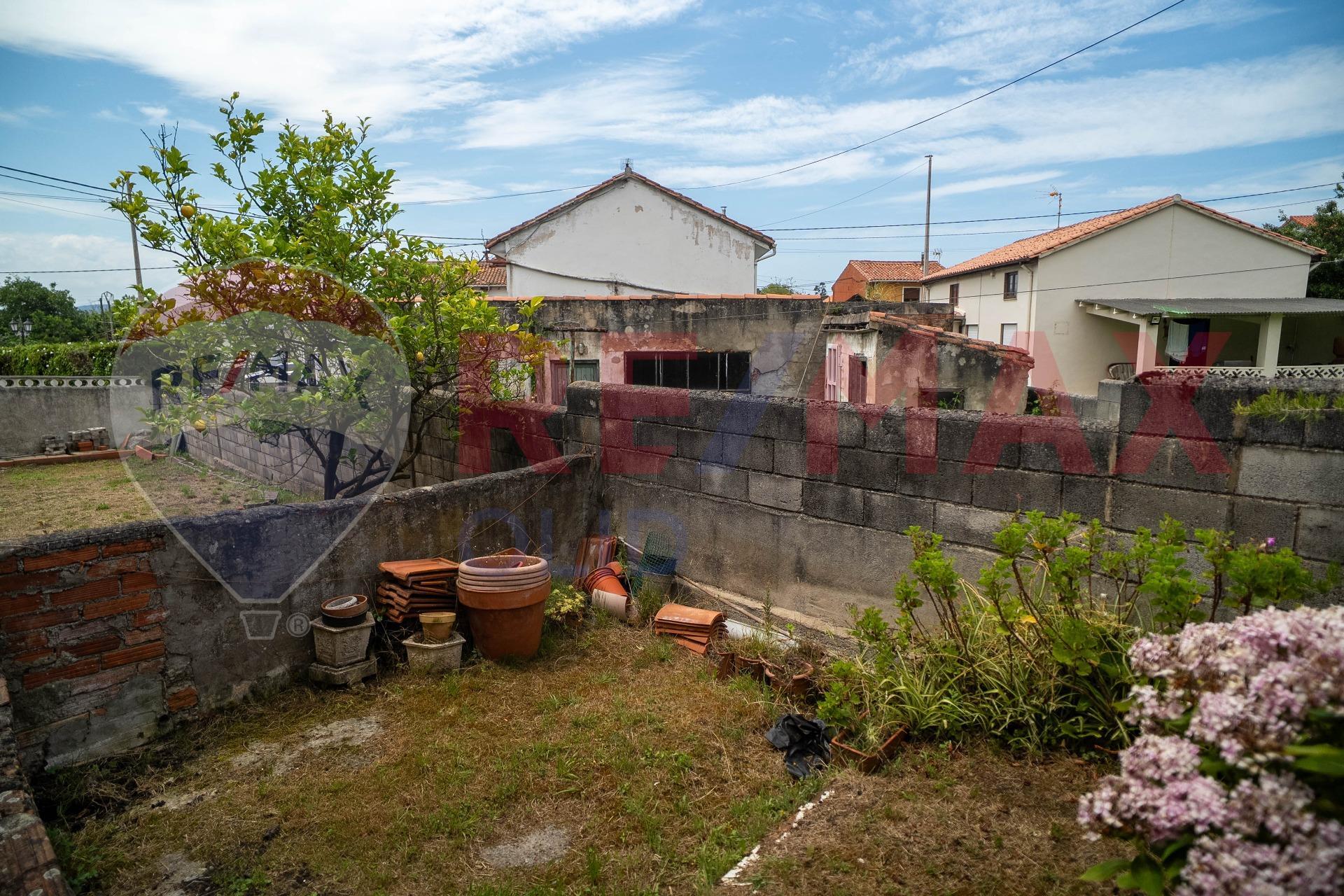 Casas o chalets-Venta-Suances-2417686-Foto-71