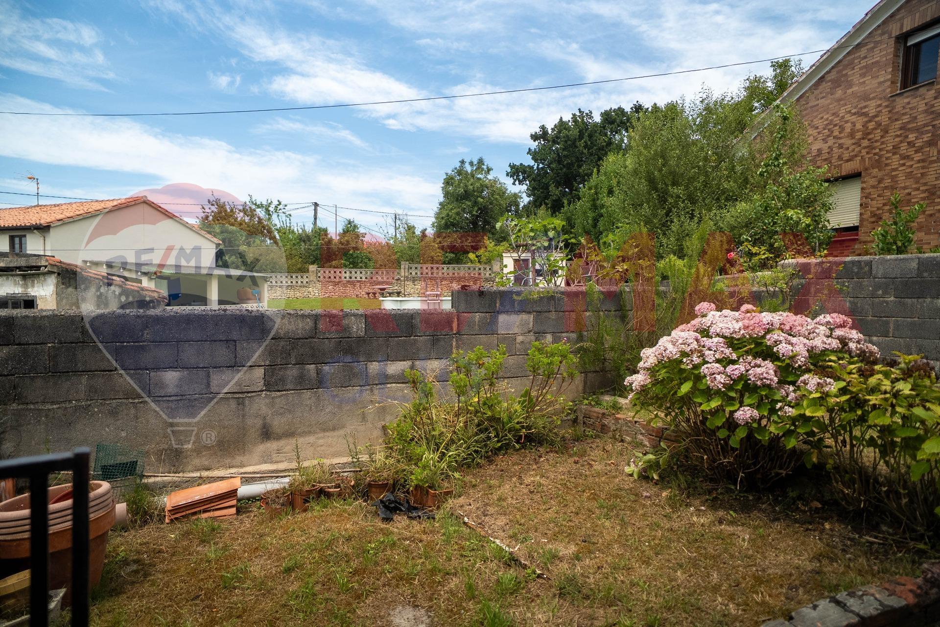 Casas o chalets-Venta-Suances-2417686-Foto-72