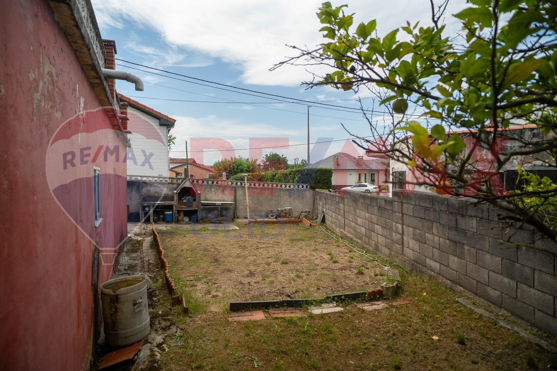Casas o chalets-Venta-Suances-2417686-Foto-73