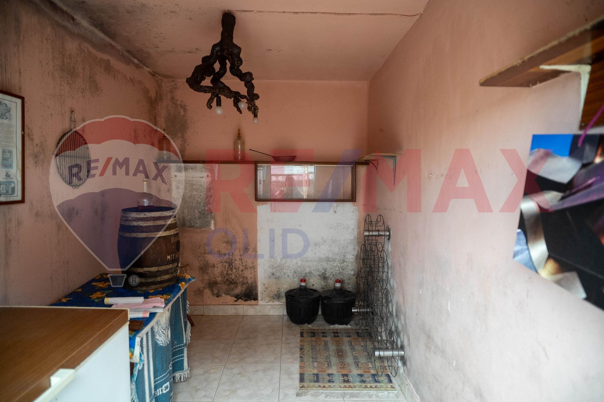 Casas o chalets-Venta-Suances-2417686-Foto-80