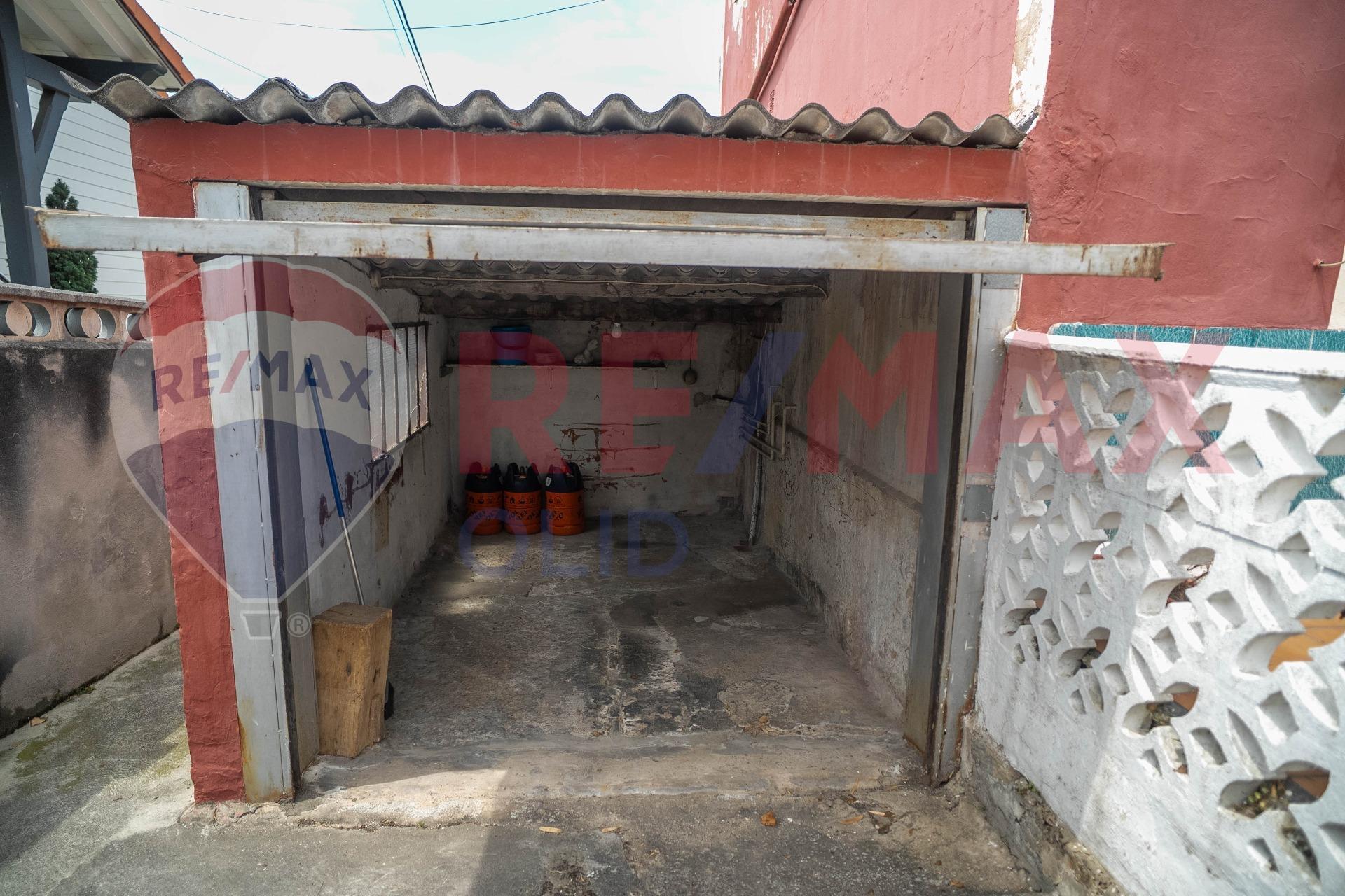 Casas o chalets-Venta-Suances-2417686-Foto-84