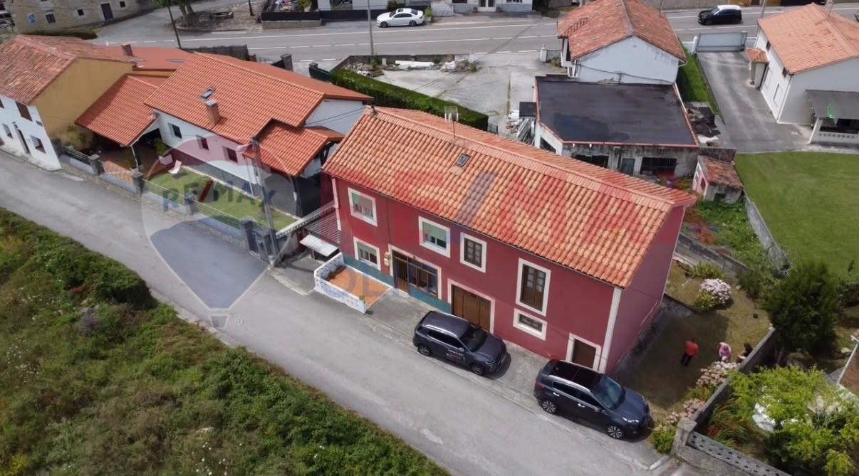 Casas o chalets-Venta-Suances-2417686-Foto-86