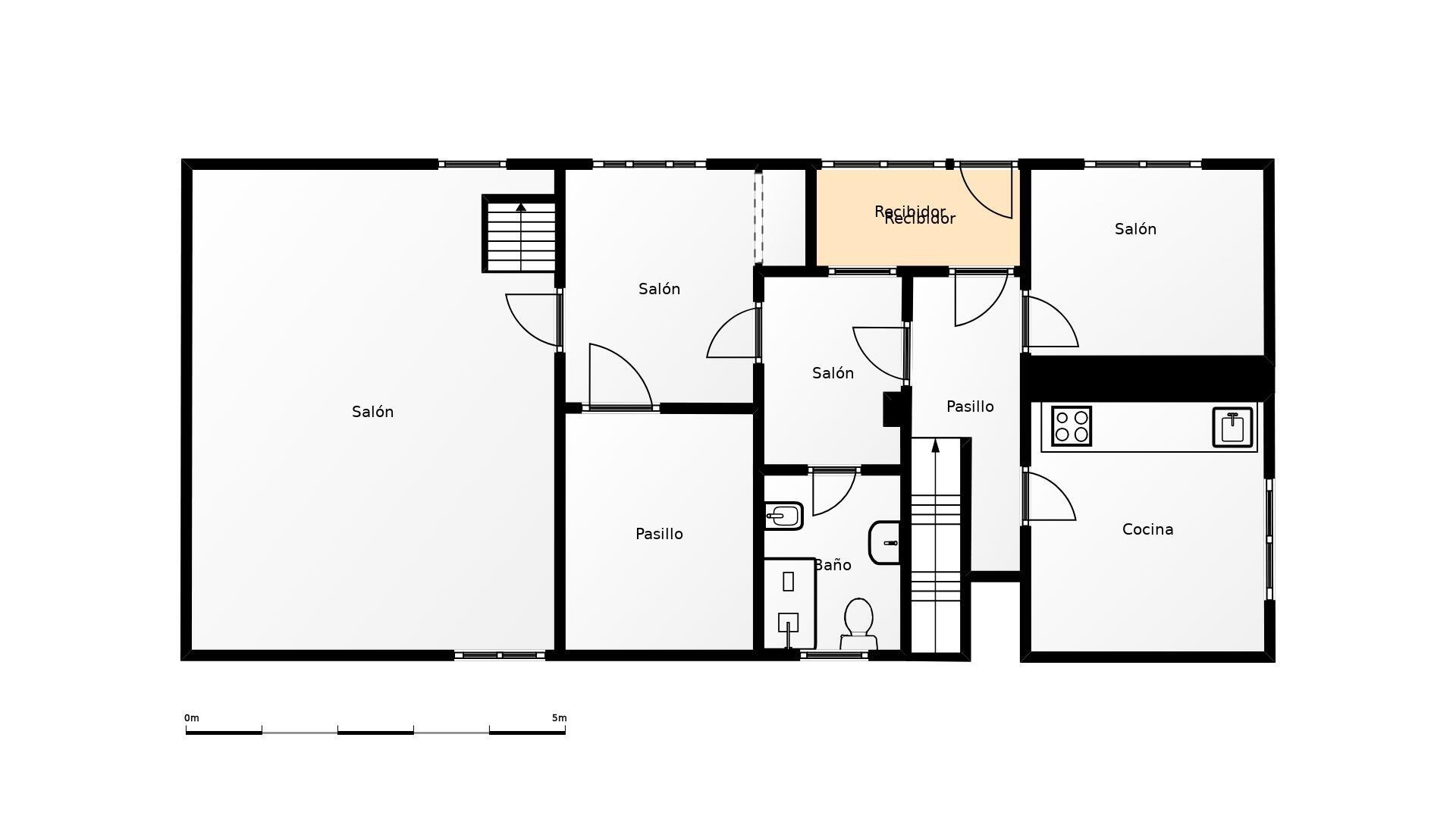 Casas o chalets-Venta-Suances-2417686-Foto-88