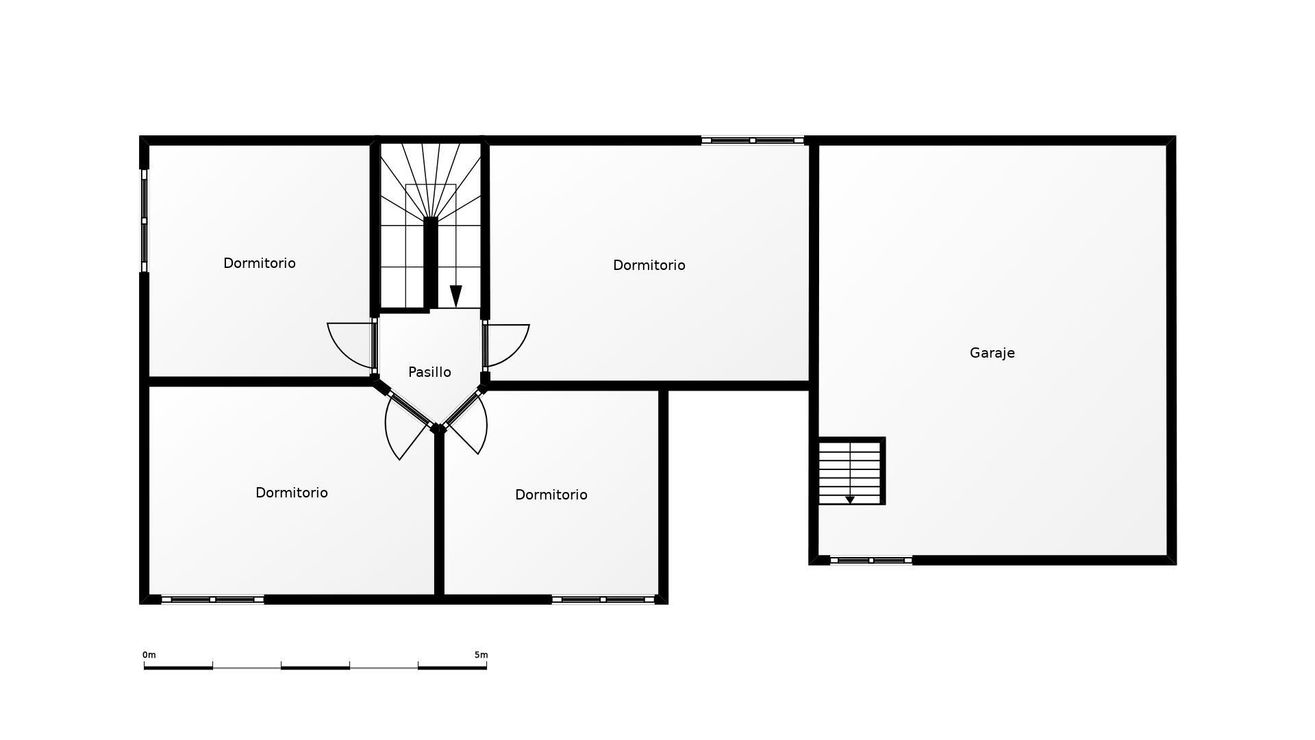 Casas o chalets-Venta-Suances-2417686-Foto-89