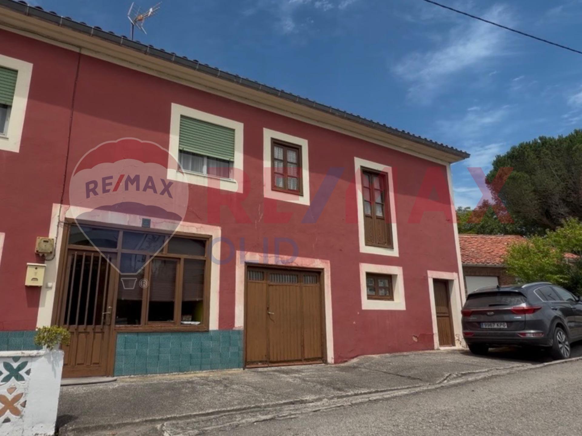 Casas o chalets-Venta-Suances-2417686-Foto-87