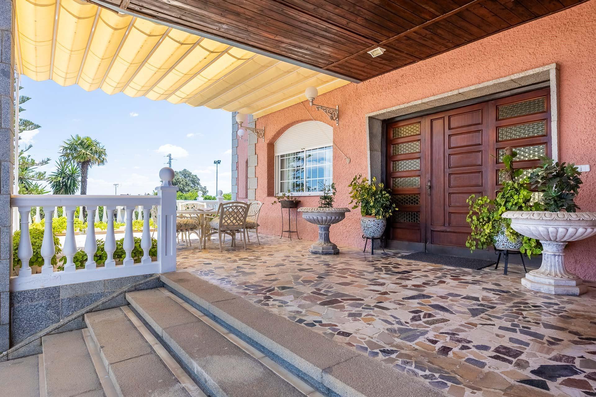 Pisos-Venta-SanlÃºcar la Mayor-2411205-Foto-7