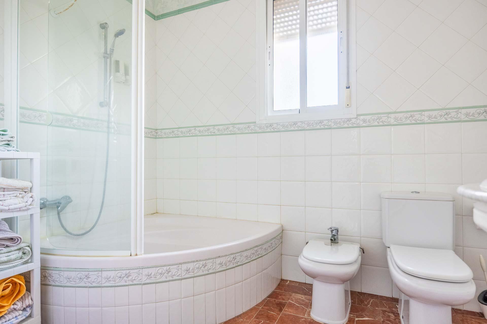 Pisos-Venta-SanlÃºcar la Mayor-2411205-Foto-27