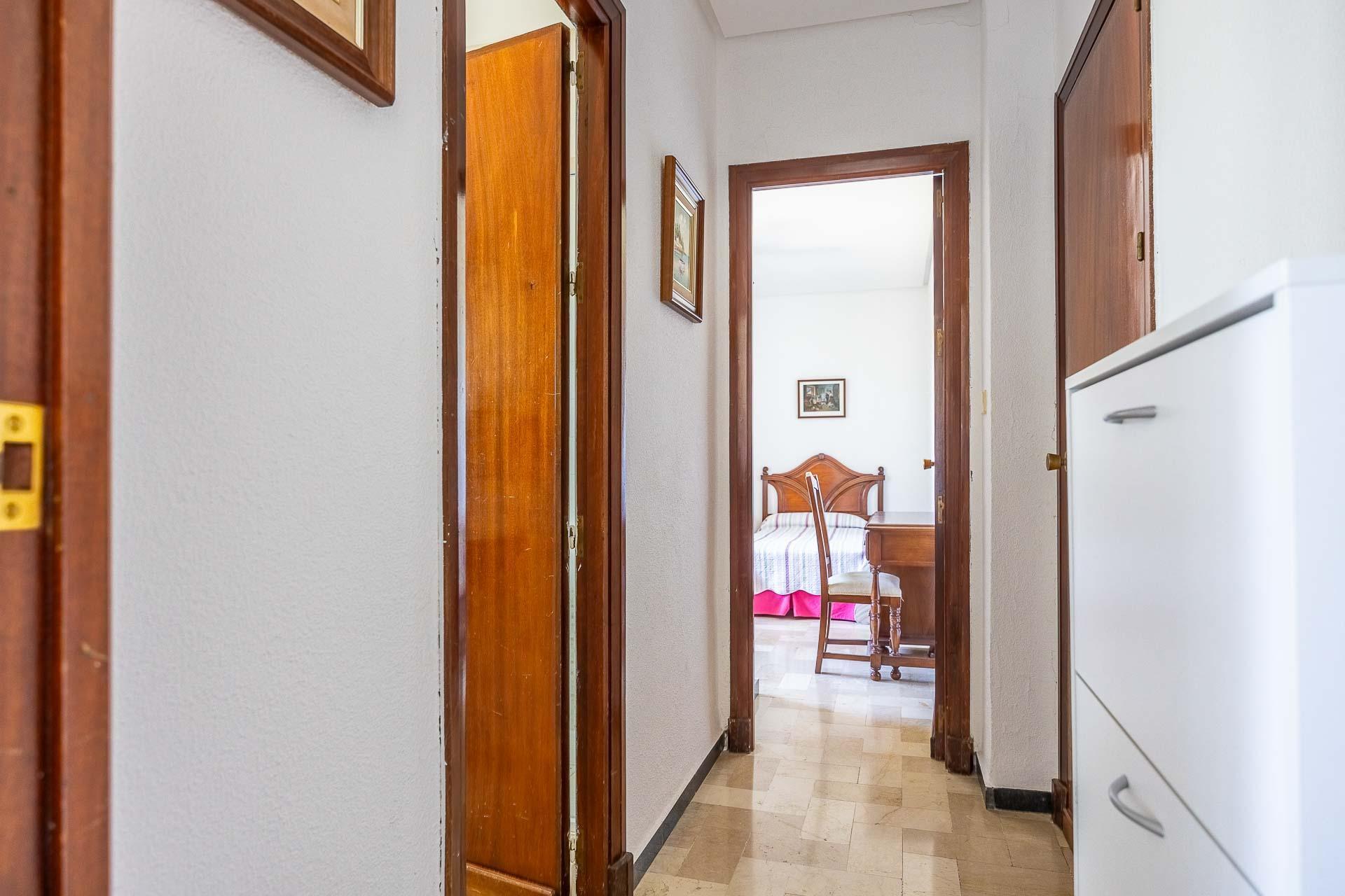 Pisos-Venta-SanlÃºcar la Mayor-2411205-Foto-34