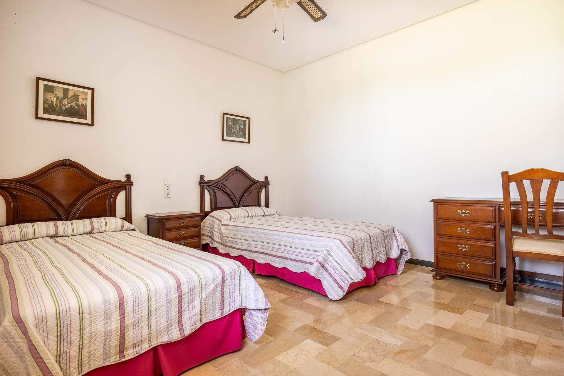Pisos-Venta-SanlÃºcar la Mayor-2411205-Foto-35