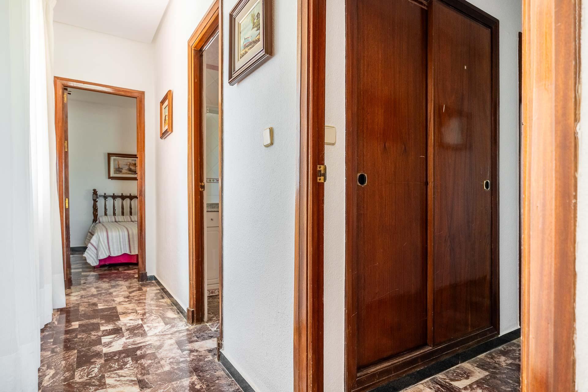 Pisos-Venta-SanlÃºcar la Mayor-2411205-Foto-40