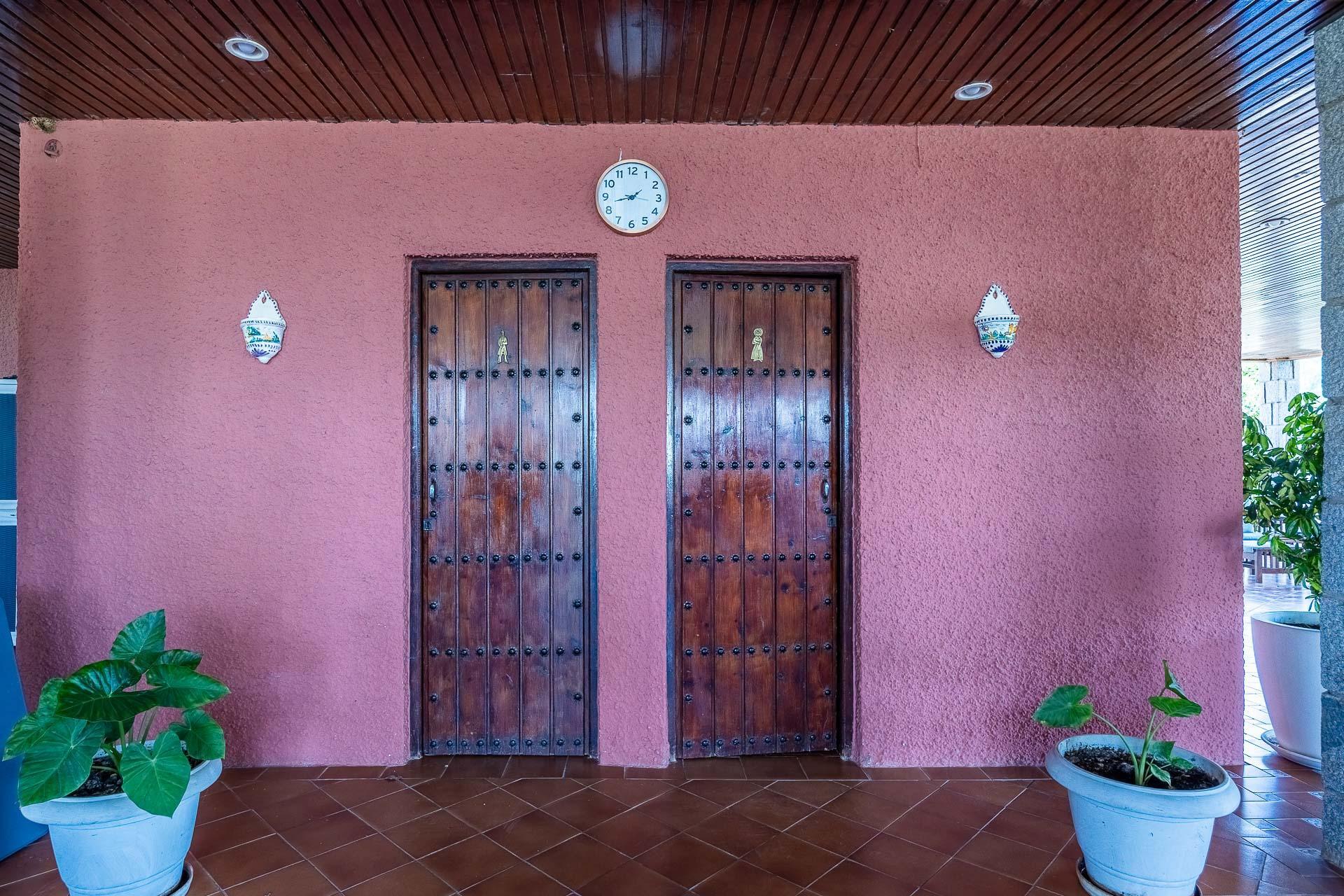 Pisos-Venta-SanlÃºcar la Mayor-2411205-Foto-57